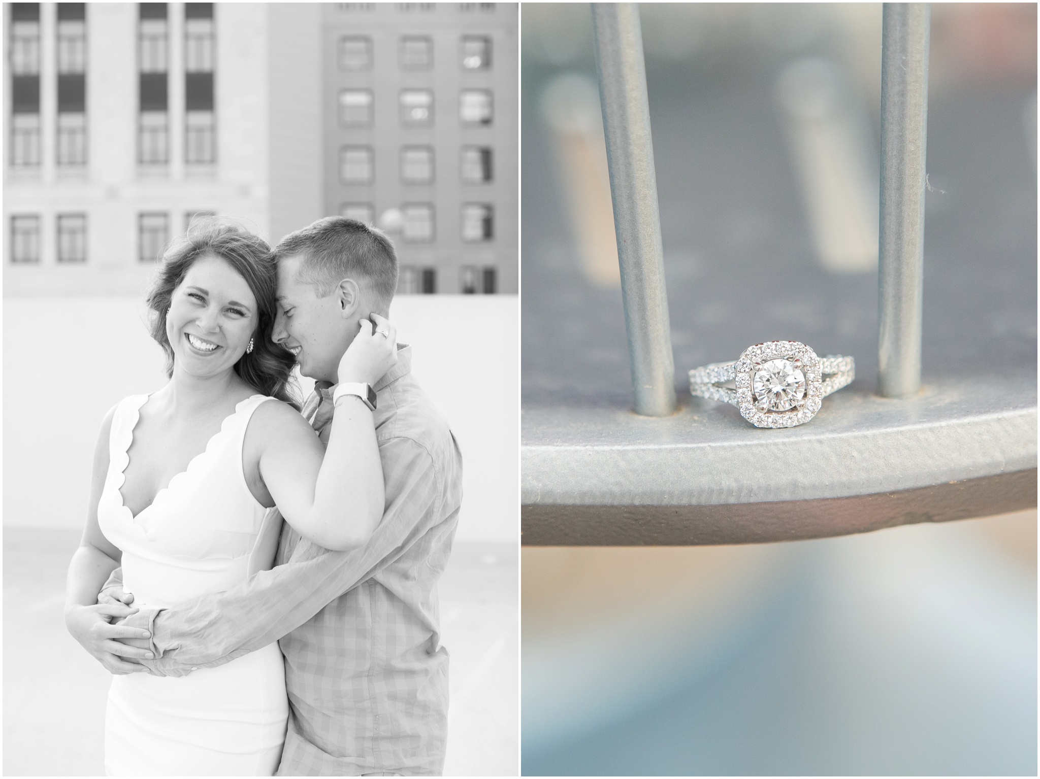 Downtown_Madison_Wisconsin_Engagement_Session_Waterfront_Monona_Terrace_0479.jpg