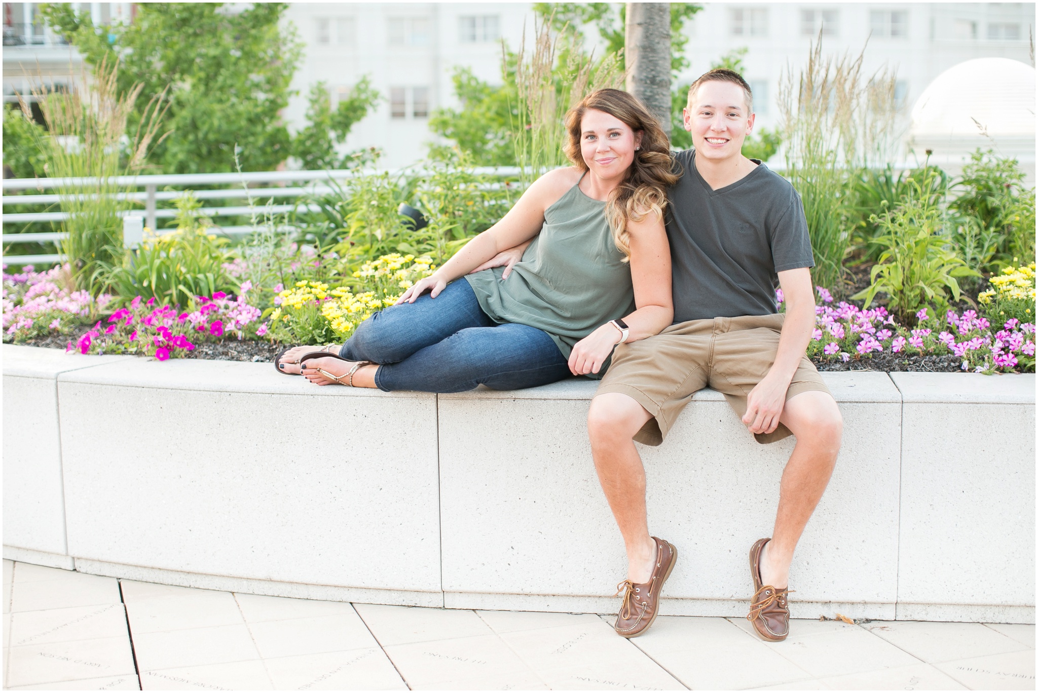 Downtown_Madison_Wisconsin_Engagement_Session_Waterfront_Monona_Terrace_0480.jpg