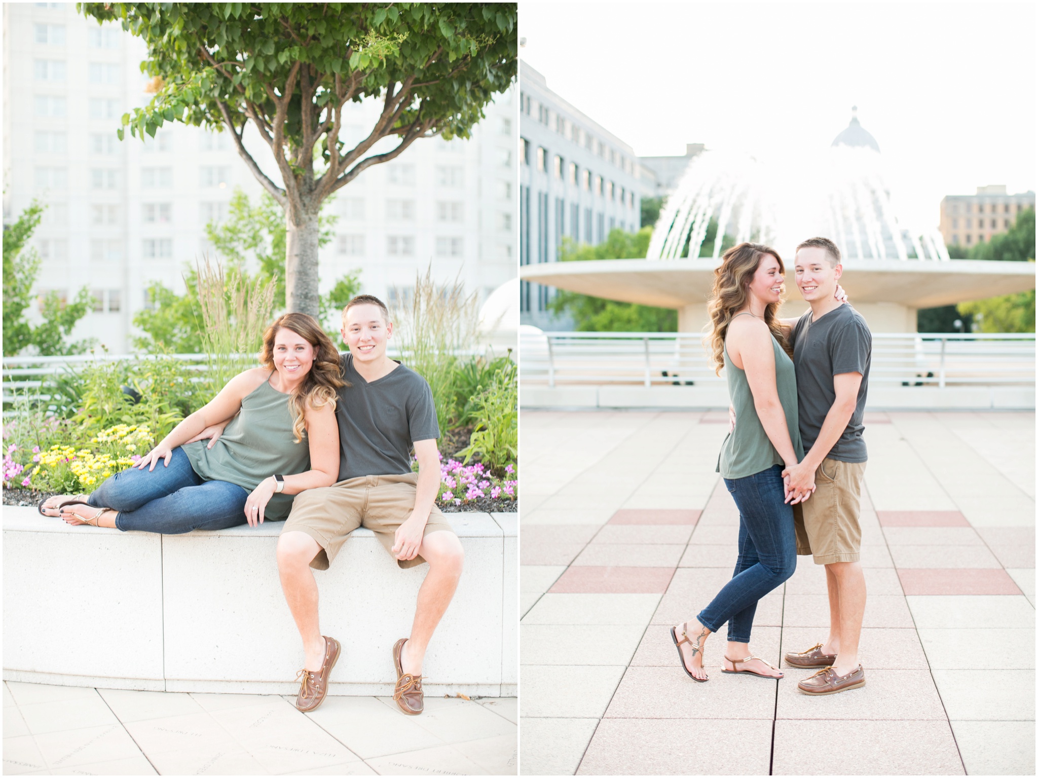 Downtown_Madison_Wisconsin_Engagement_Session_Waterfront_Monona_Terrace_0481.jpg