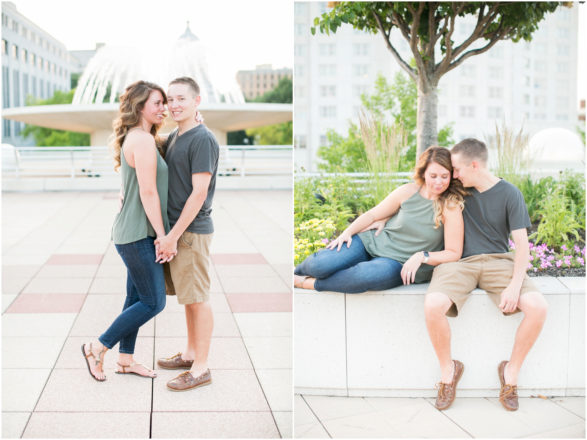 Downtown_Madison_Wisconsin_Engagement_Session_Waterfront_Monona_Terrace_0482.jpg