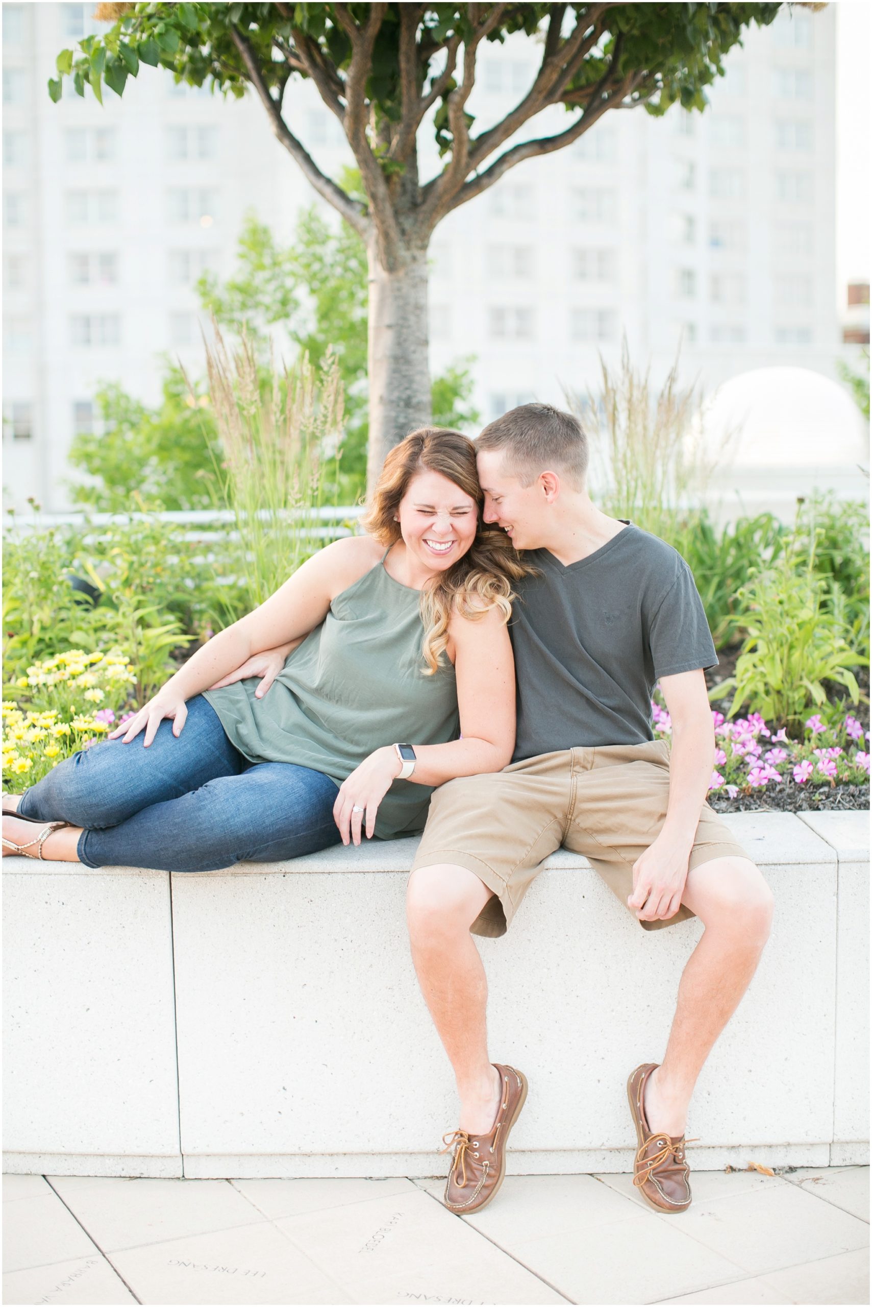 Downtown_Madison_Wisconsin_Engagement_Session_Waterfront_Monona_Terrace_0483.jpg