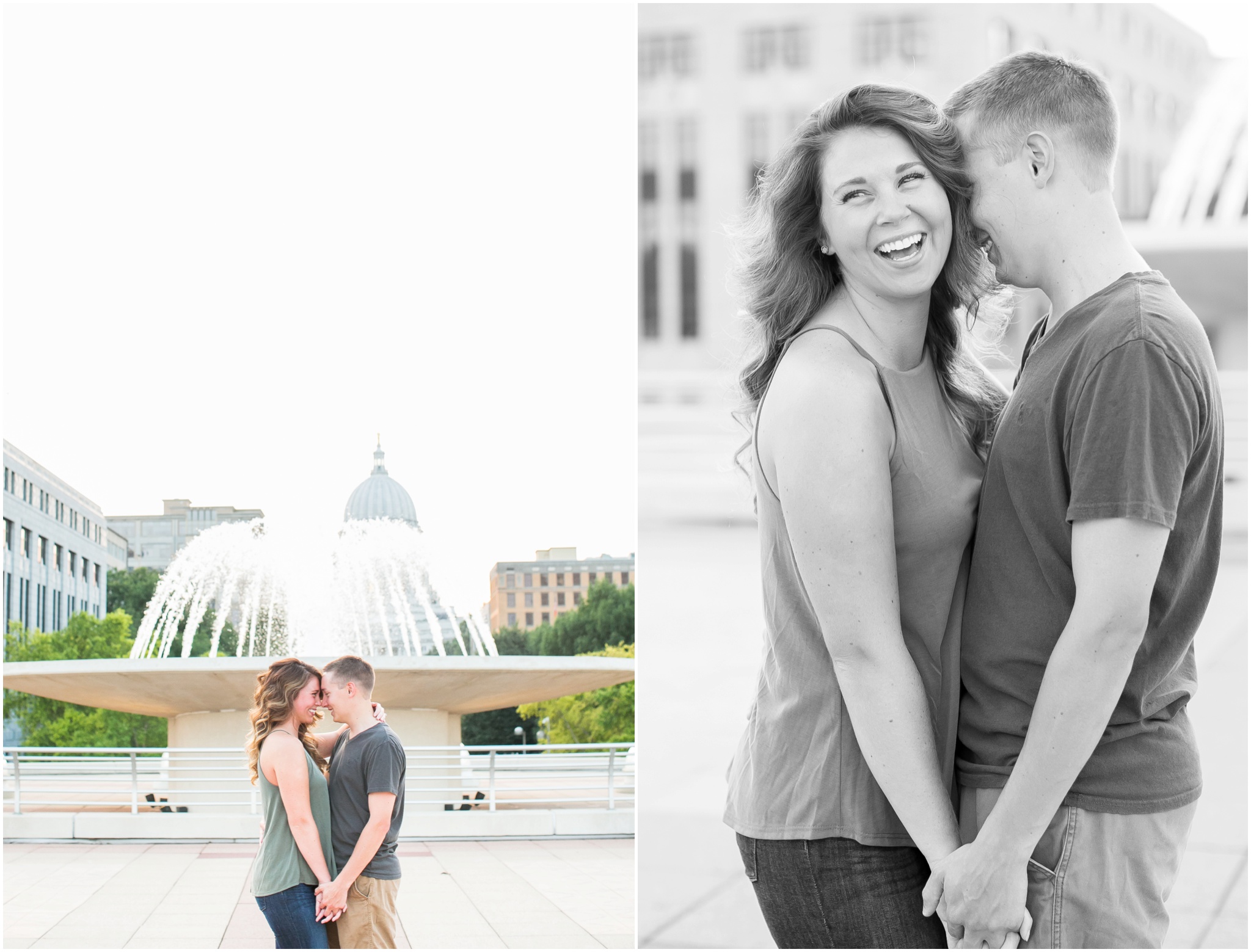 Downtown_Madison_Wisconsin_Engagement_Session_Waterfront_Monona_Terrace_0485.jpg
