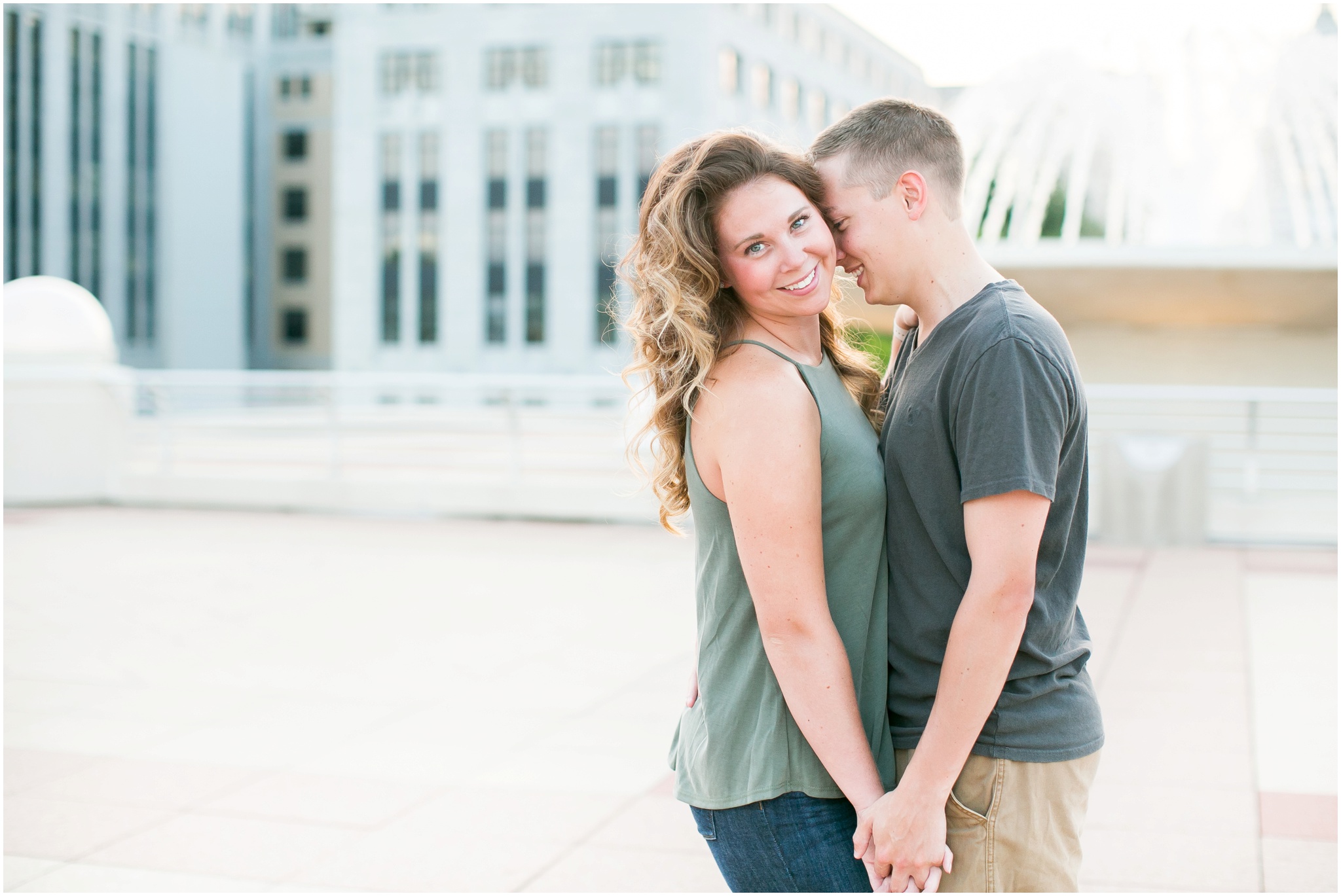 Downtown_Madison_Wisconsin_Engagement_Session_Waterfront_Monona_Terrace_0486.jpg
