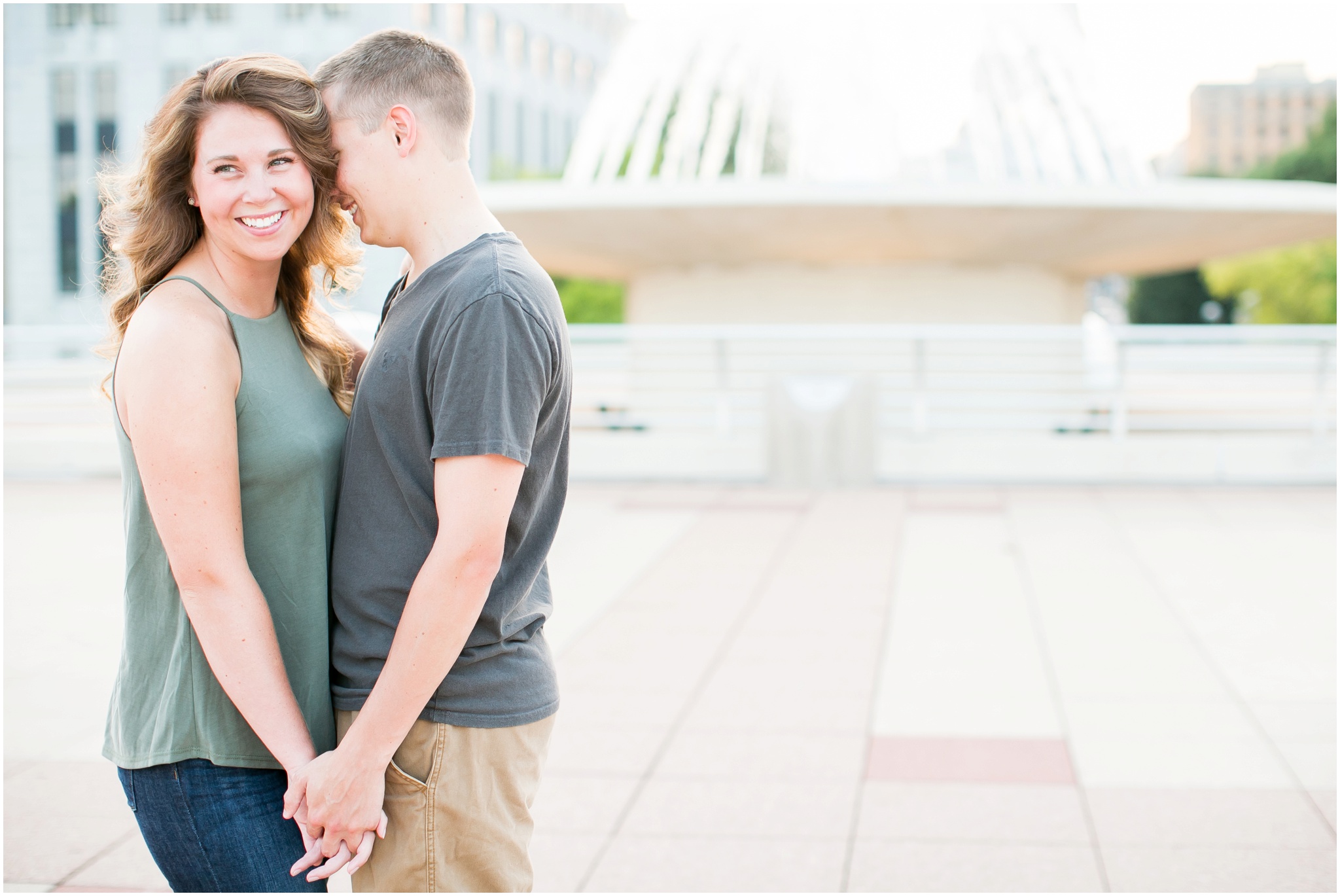 Downtown_Madison_Wisconsin_Engagement_Session_Waterfront_Monona_Terrace_0487.jpg