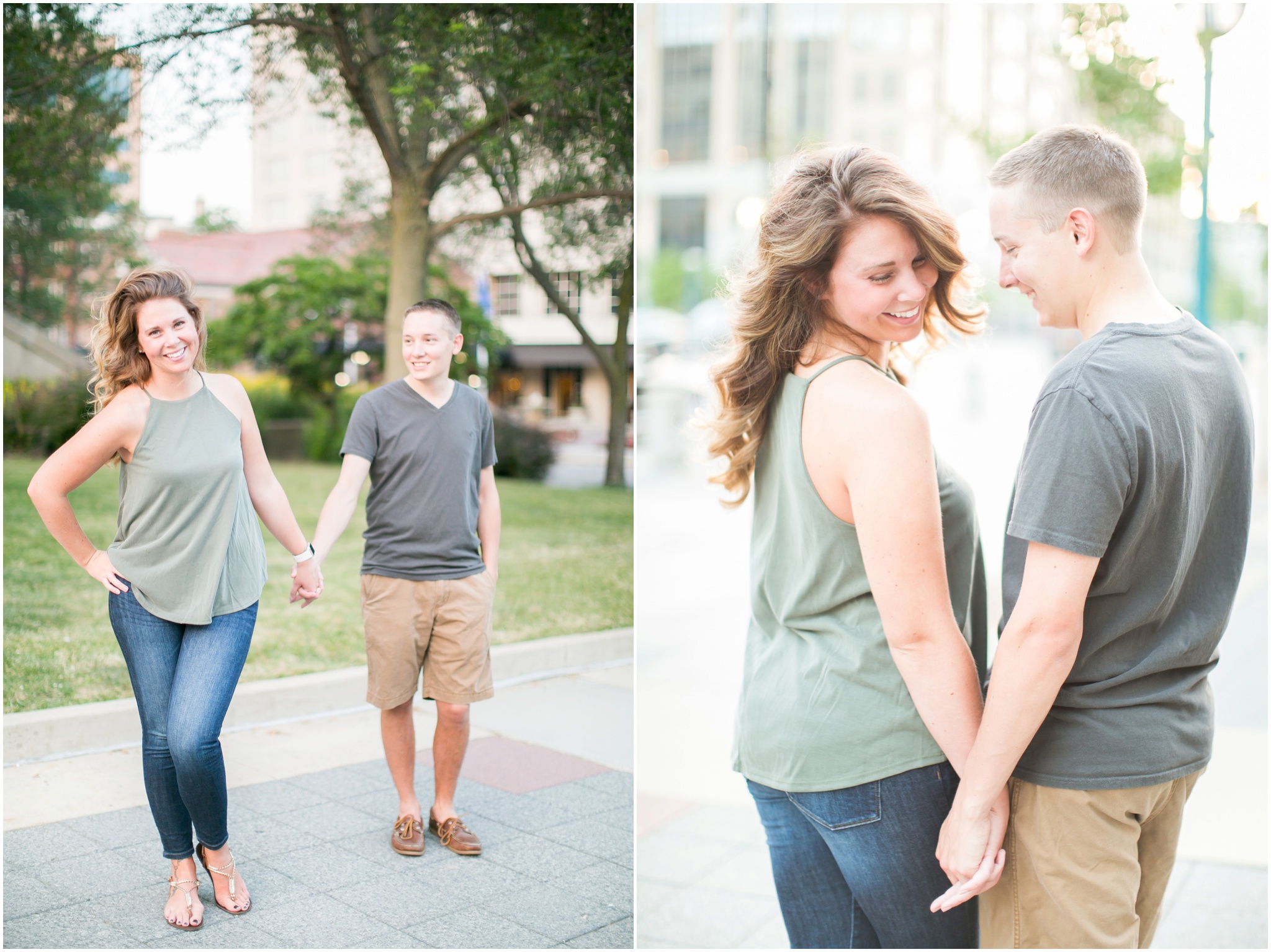Downtown_Madison_Wisconsin_Engagement_Session_Waterfront_Monona_Terrace_0488.jpg