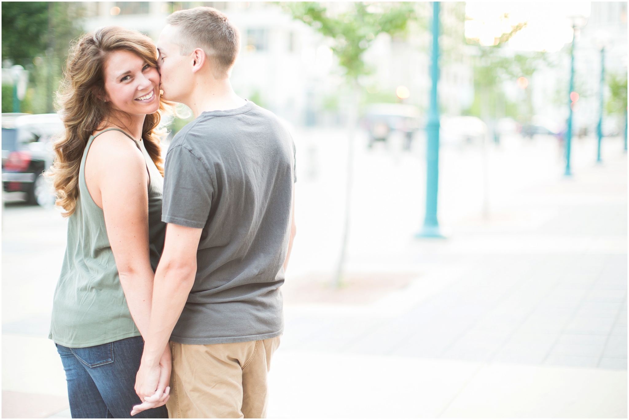 Downtown_Madison_Wisconsin_Engagement_Session_Waterfront_Monona_Terrace_0490.jpg