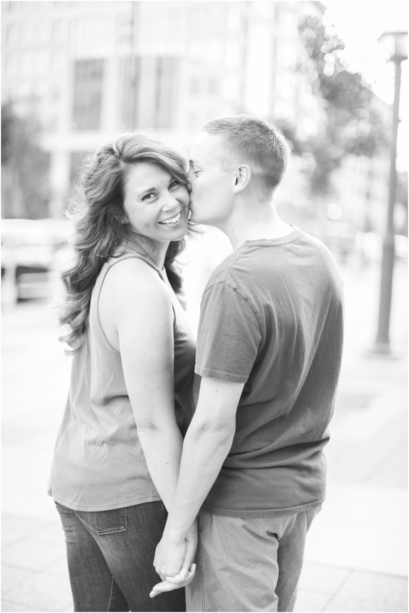 Downtown_Madison_Wisconsin_Engagement_Session_Waterfront_Monona_Terrace_0491.jpg