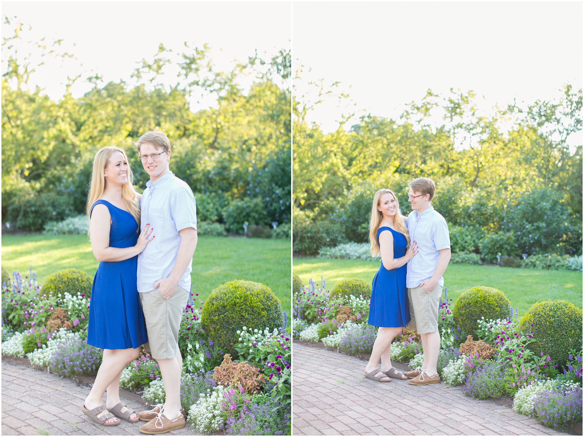 Olbrich_Botanical_Gardens_Madison_Wisconsin_Engagement_Session_0790.jpg