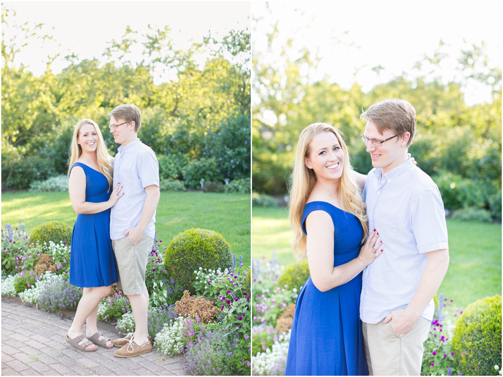 Olbrich_Botanical_Gardens_Madison_Wisconsin_Engagement_Session_0791.jpg