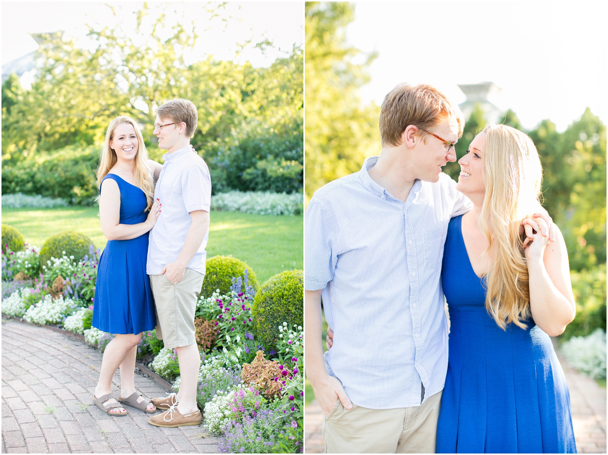 Olbrich_Botanical_Gardens_Madison_Wisconsin_Engagement_Session_0792.jpg