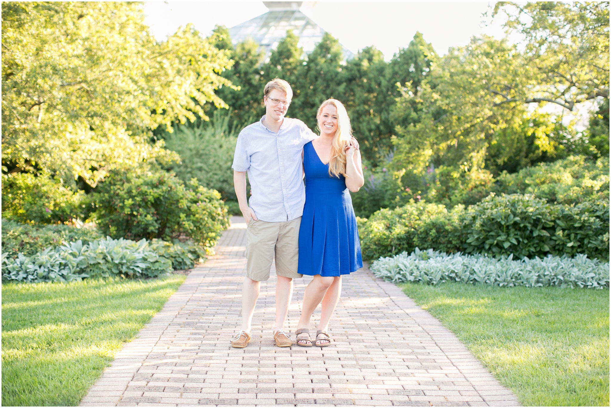 Olbrich_Botanical_Gardens_Madison_Wisconsin_Engagement_Session_0793.jpg