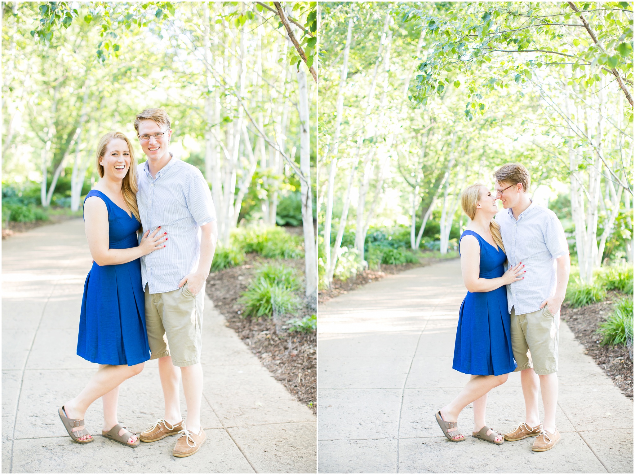 Olbrich_Botanical_Gardens_Madison_Wisconsin_Engagement_Session_0799.jpg