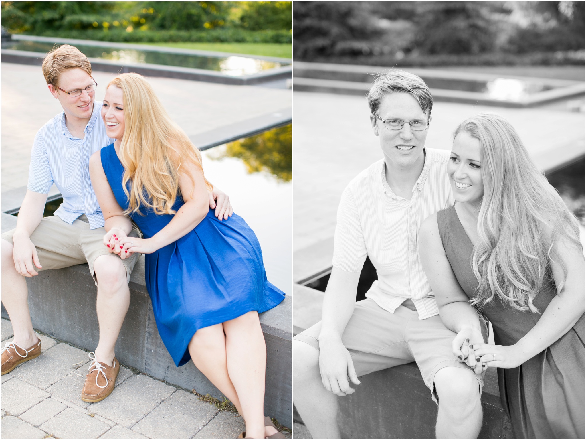 Olbrich_Botanical_Gardens_Madison_Wisconsin_Engagement_Session_0803.jpg