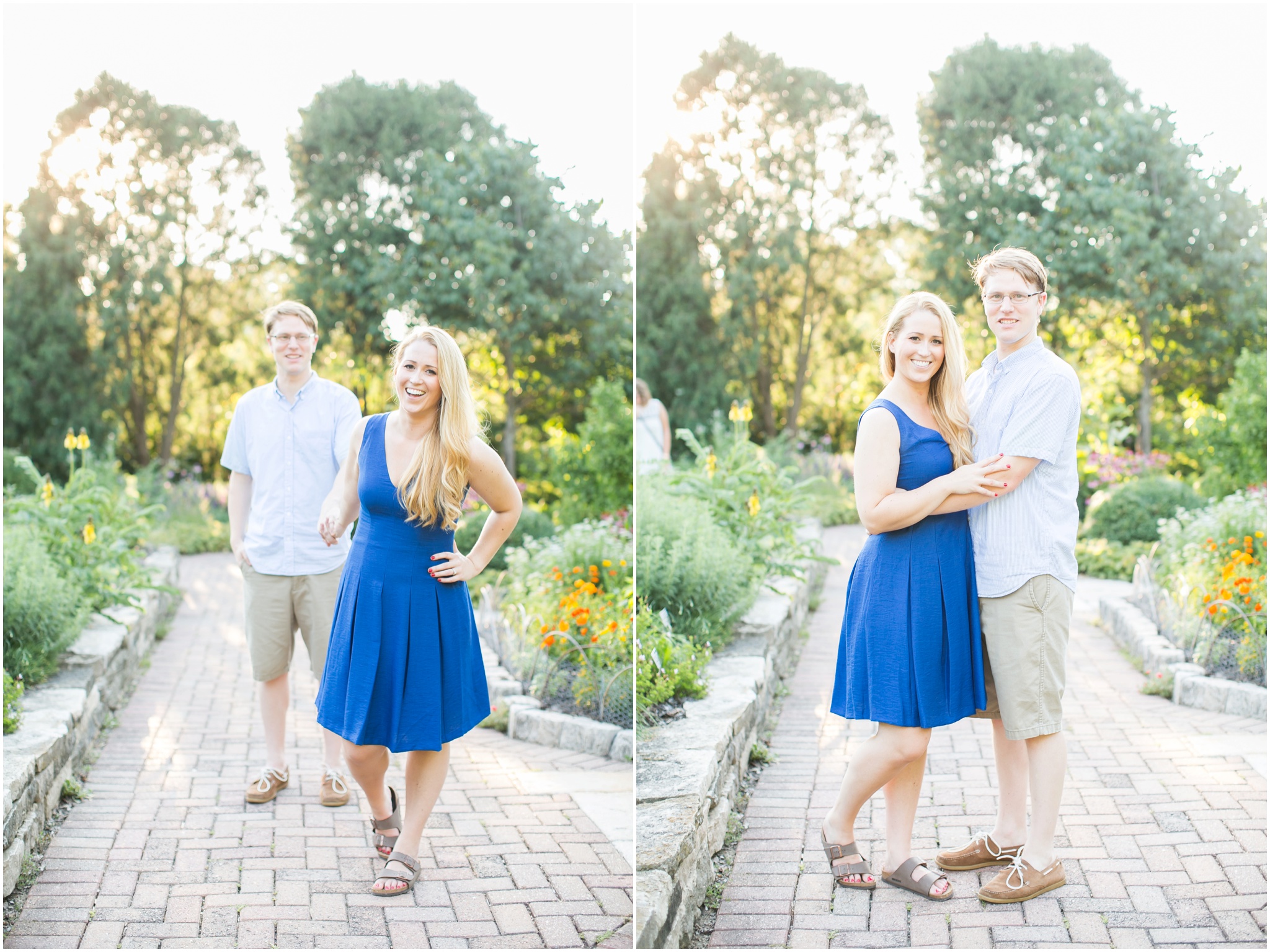 Olbrich_Botanical_Gardens_Madison_Wisconsin_Engagement_Session_0804.jpg