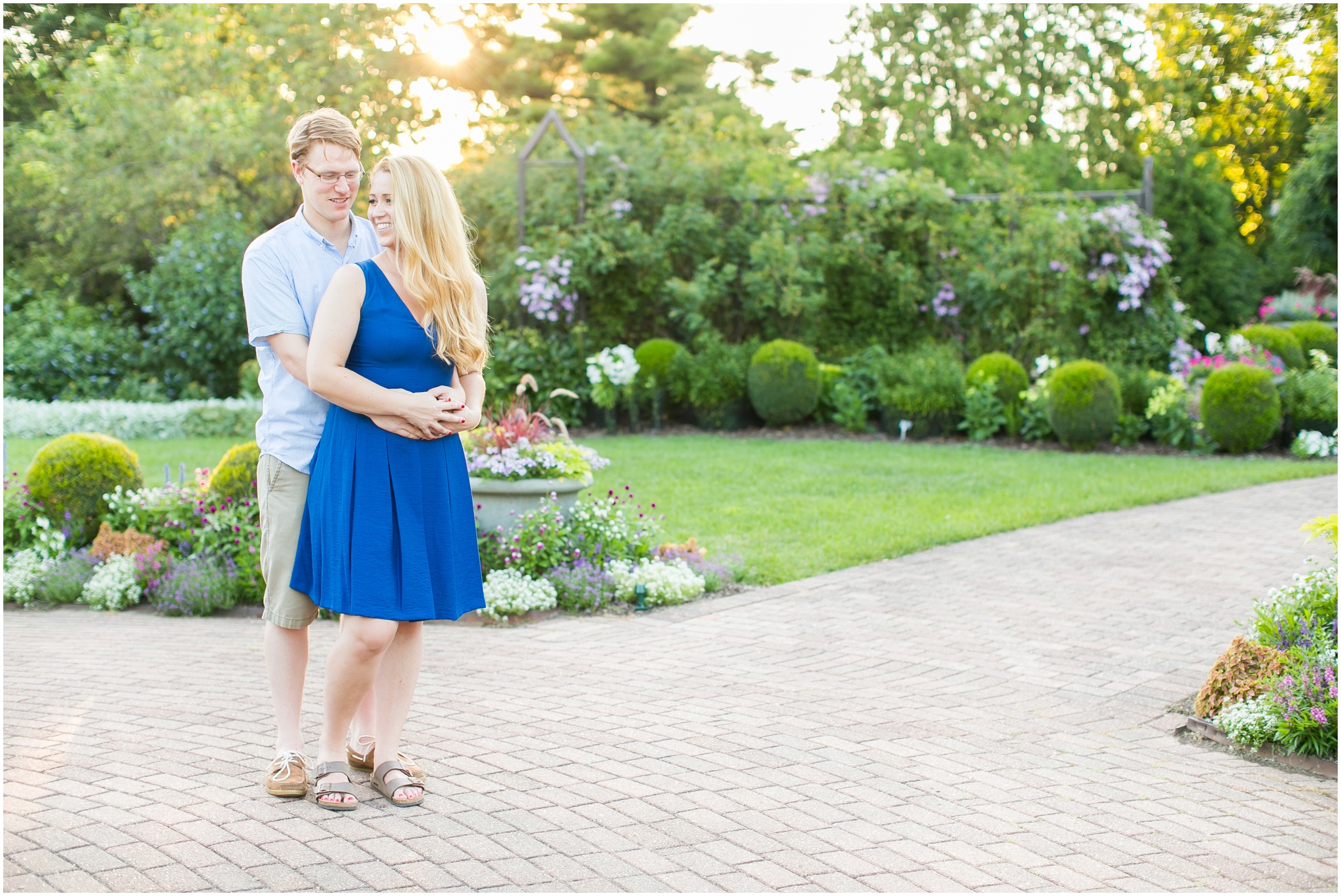 Olbrich_Botanical_Gardens_Madison_Wisconsin_Engagement_Session_0811.jpg