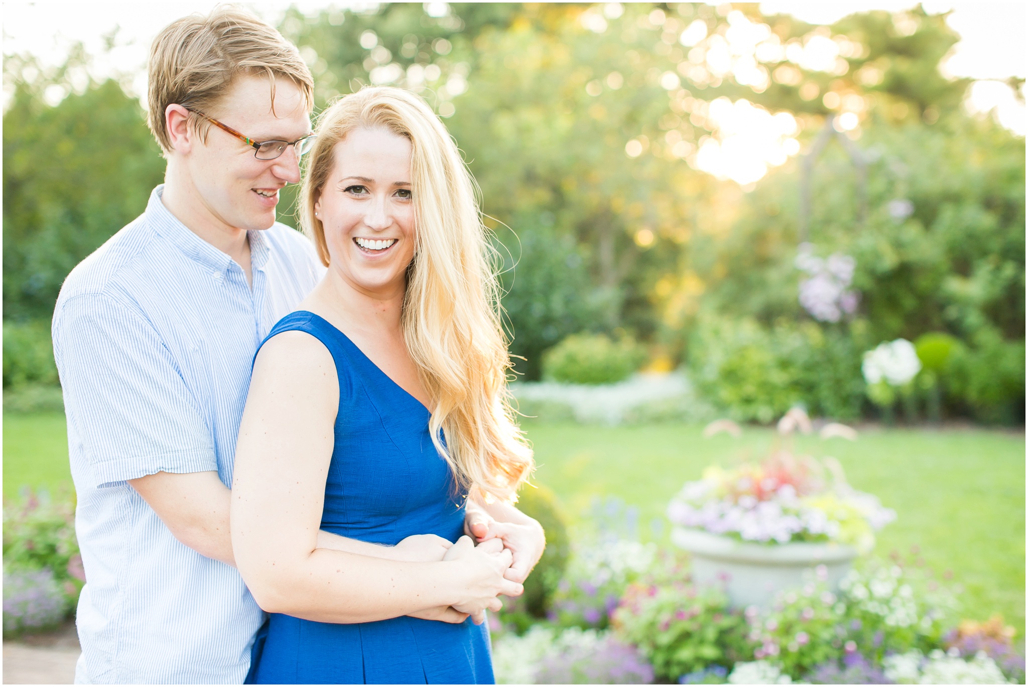 Olbrich_Botanical_Gardens_Madison_Wisconsin_Engagement_Session_0812.jpg