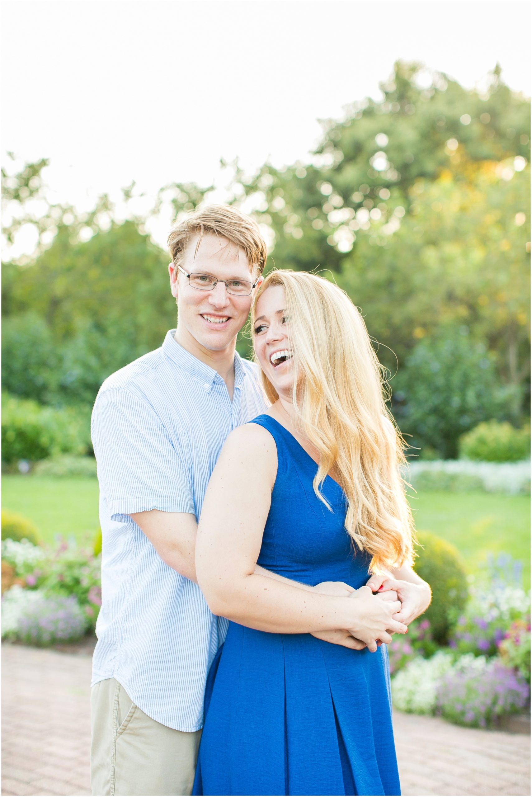 Olbrich_Botanical_Gardens_Madison_Wisconsin_Engagement_Session_0813.jpg