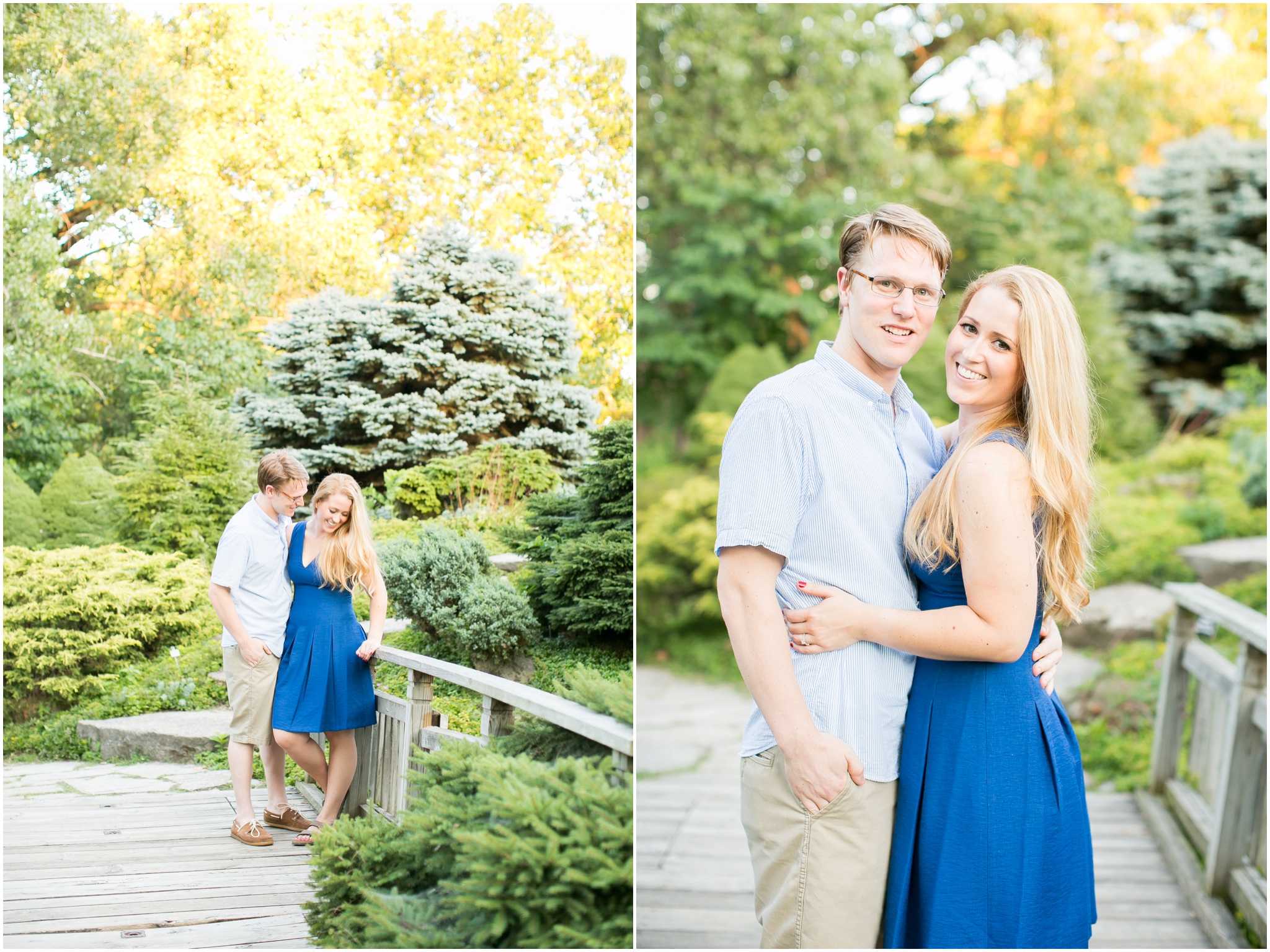 Olbrich_Botanical_Gardens_Madison_Wisconsin_Engagement_Session_0816.jpg