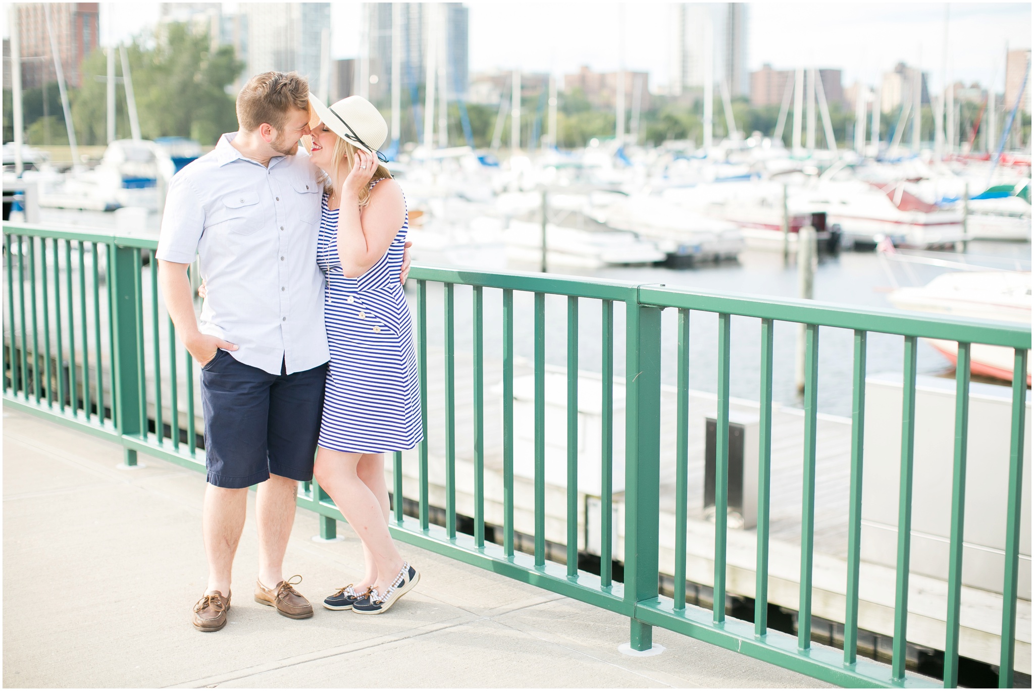 Madison_Wisconsin_Wedding_Photographers_Milwaukee_Engagement_Session_0925.jpg