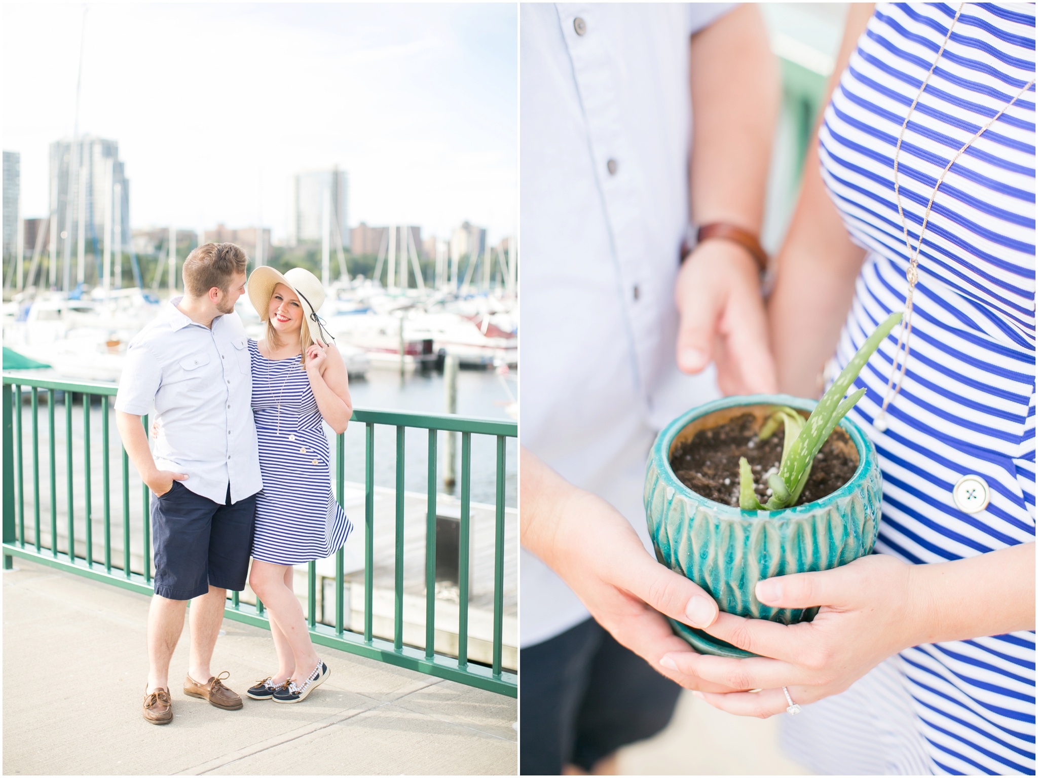 Madison_Wisconsin_Wedding_Photographers_Milwaukee_Engagement_Session_0926.jpg