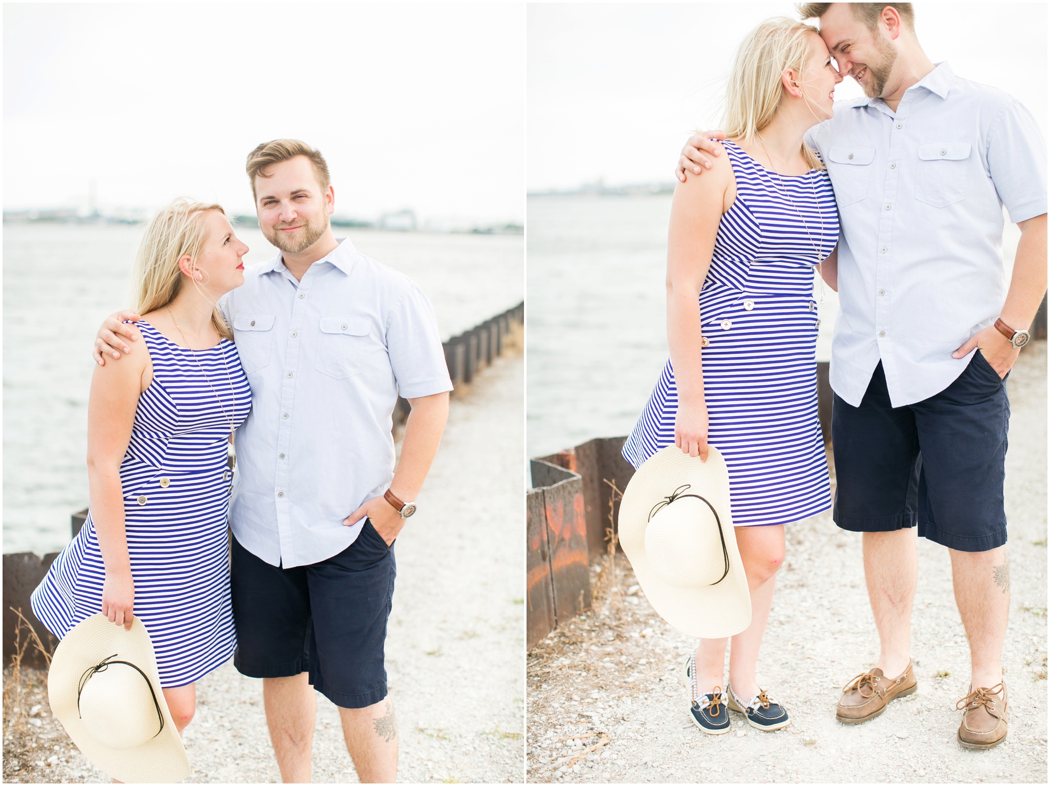 Madison_Wisconsin_Wedding_Photographers_Milwaukee_Engagement_Session_0930.jpg