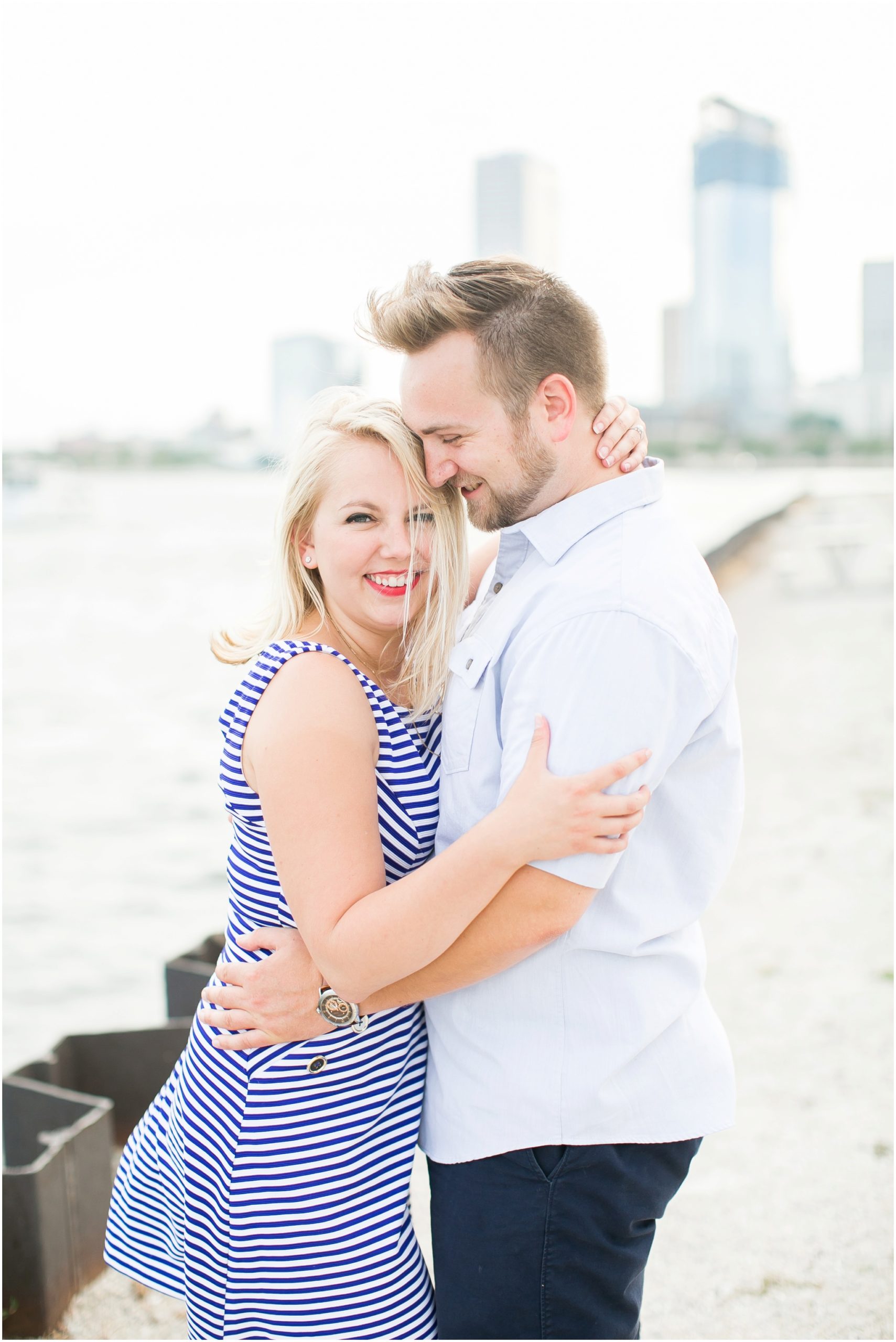 Madison_Wisconsin_Wedding_Photographers_Milwaukee_Engagement_Session_0932.jpg