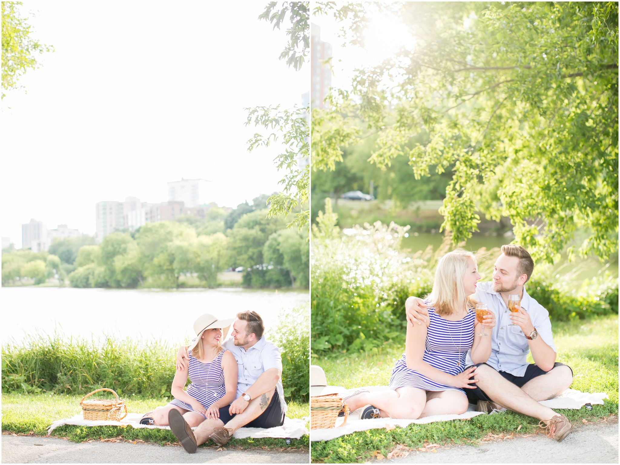 Madison_Wisconsin_Wedding_Photographers_Milwaukee_Engagement_Session_0933.jpg