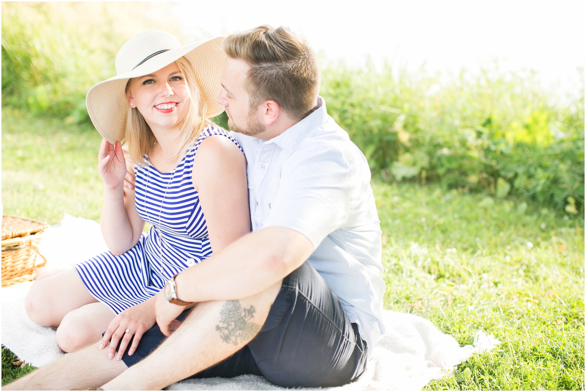 Madison_Wisconsin_Wedding_Photographers_Milwaukee_Engagement_Session_0936.jpg