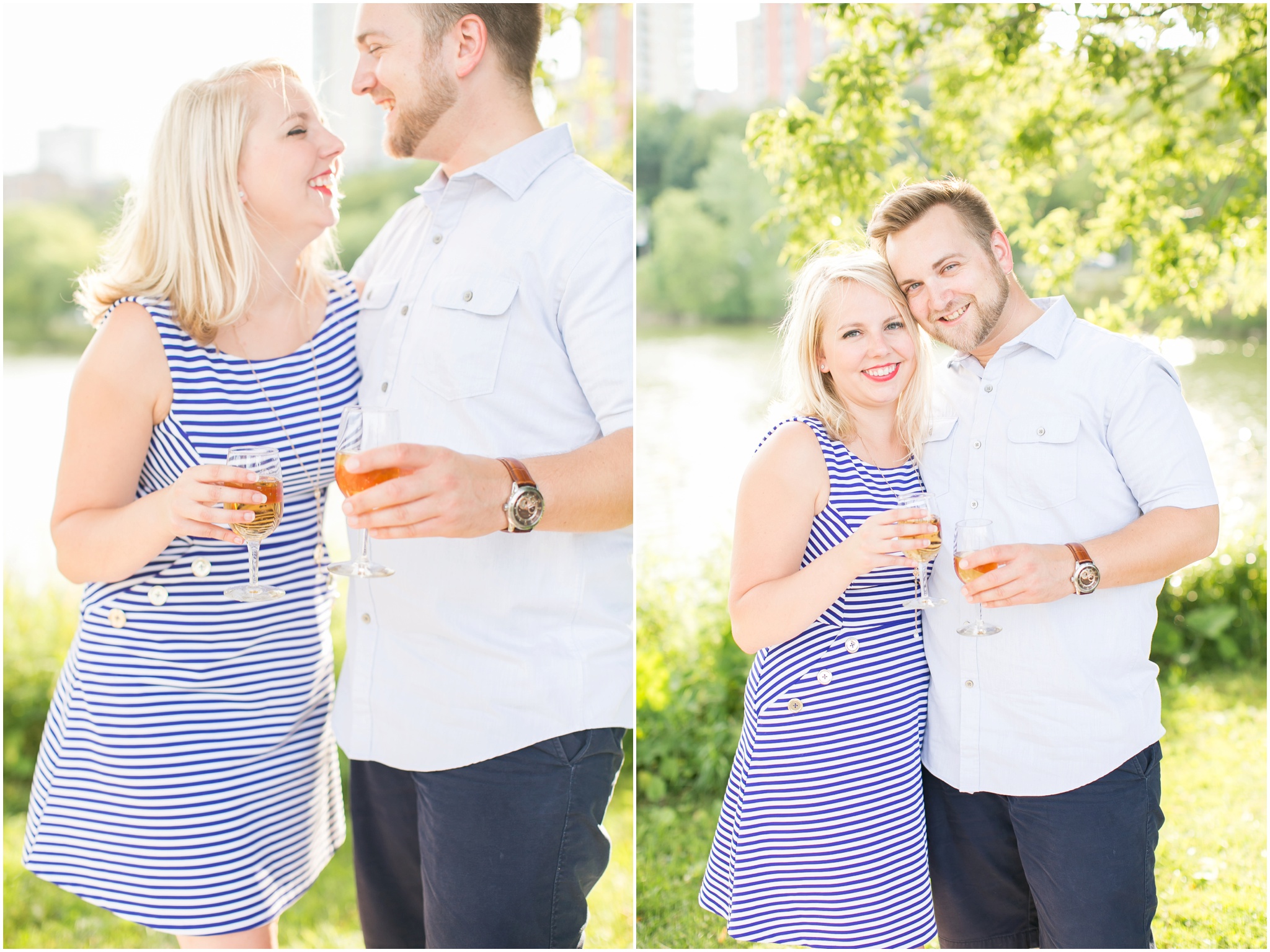 Madison_Wisconsin_Wedding_Photographers_Milwaukee_Engagement_Session_0939.jpg