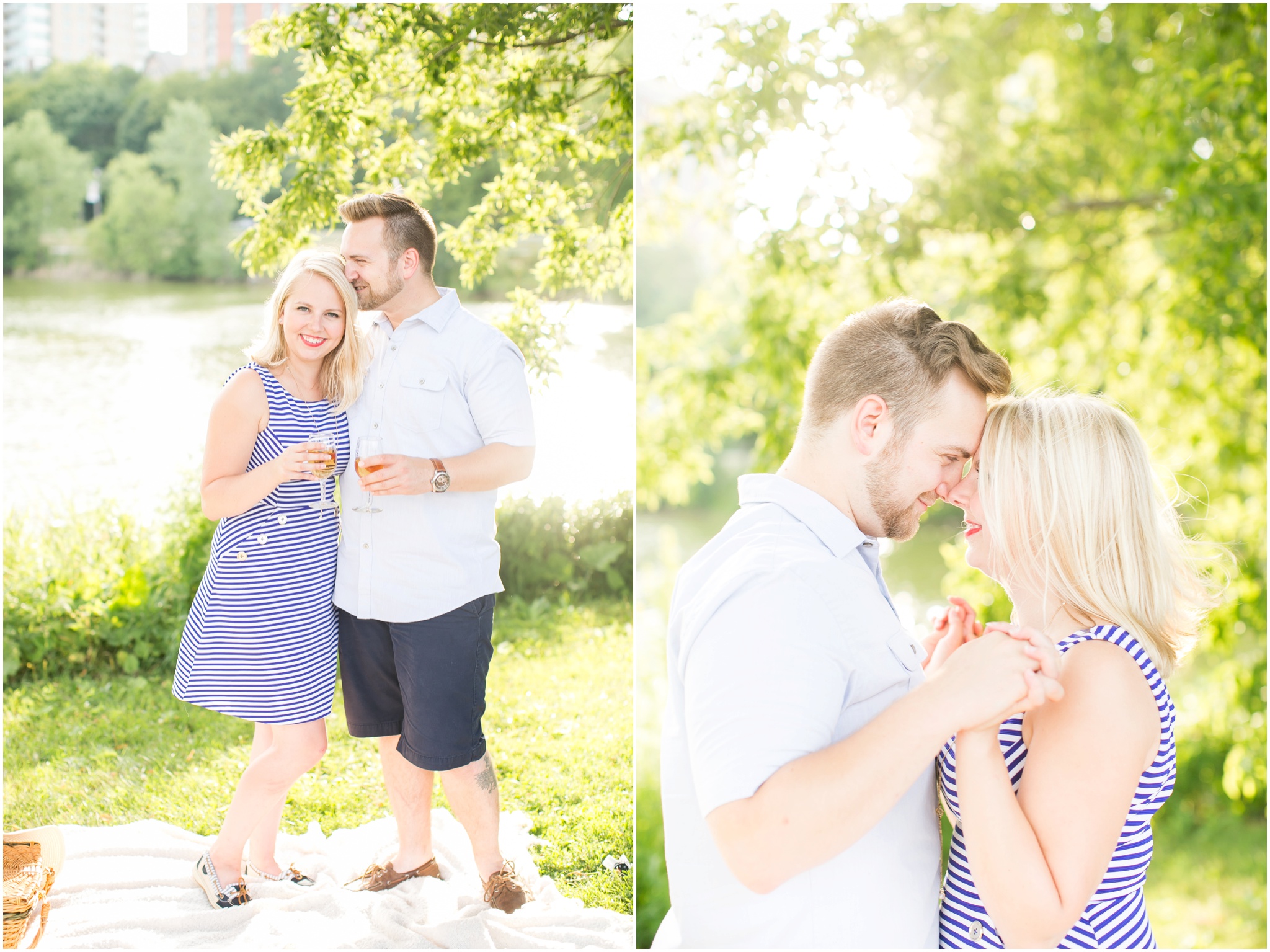 Madison_Wisconsin_Wedding_Photographers_Milwaukee_Engagement_Session_0941.jpg