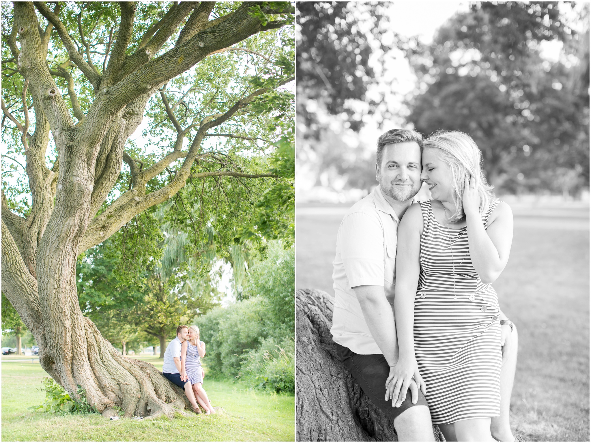 Madison_Wisconsin_Wedding_Photographers_Milwaukee_Engagement_Session_0943.jpg