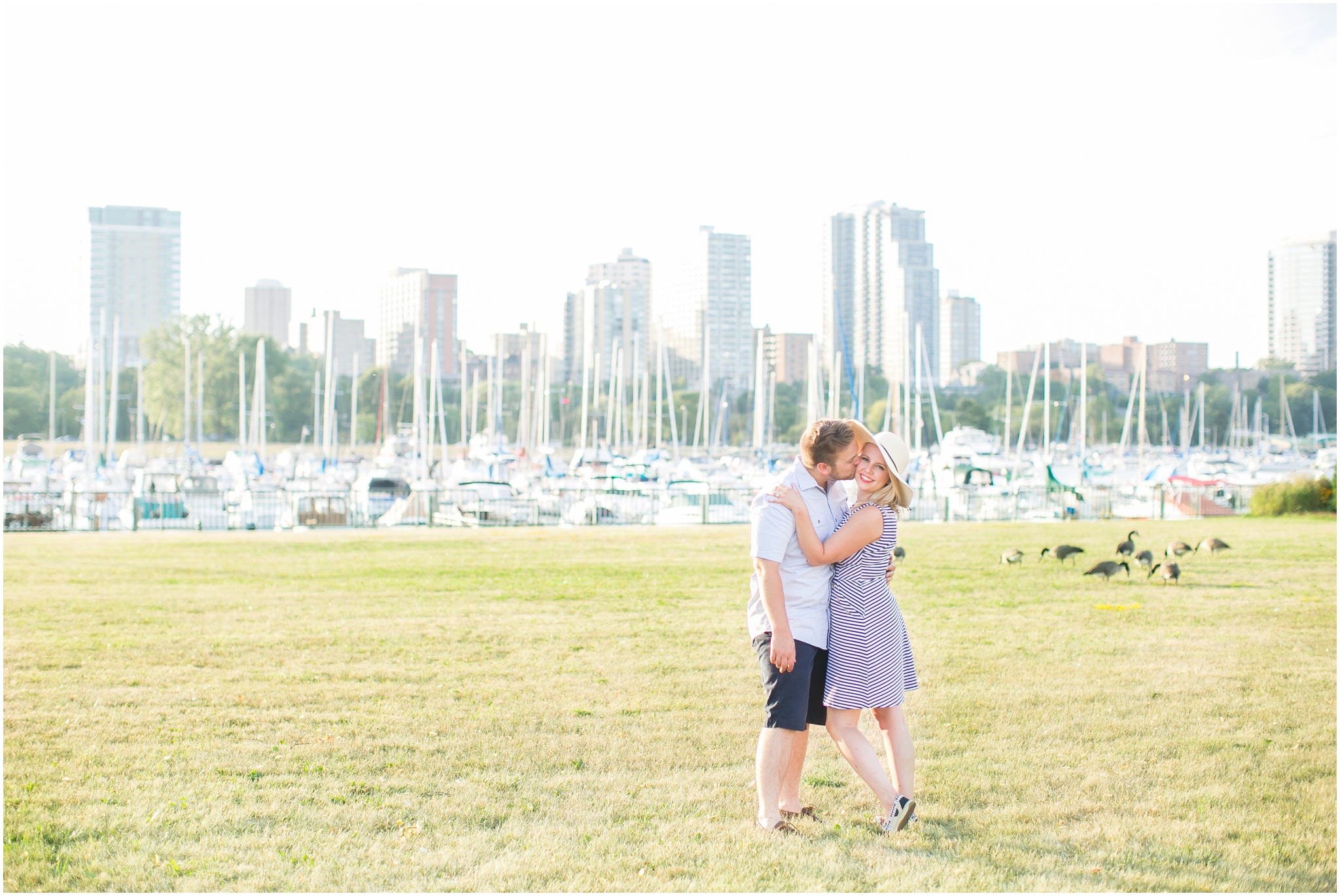 Madison_Wisconsin_Wedding_Photographers_Milwaukee_Engagement_Session_0946.jpg