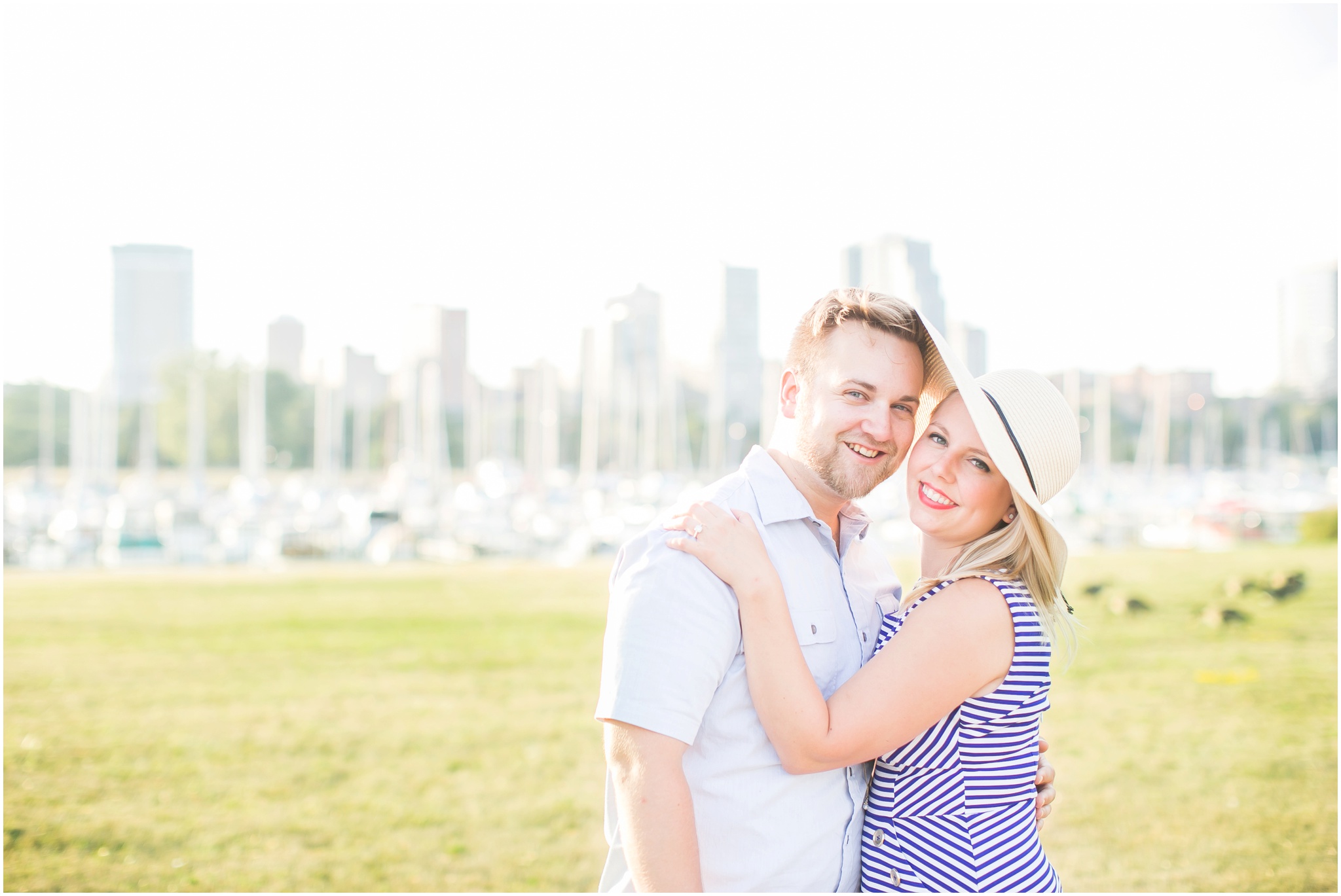 Madison_Wisconsin_Wedding_Photographers_Milwaukee_Engagement_Session_0948.jpg