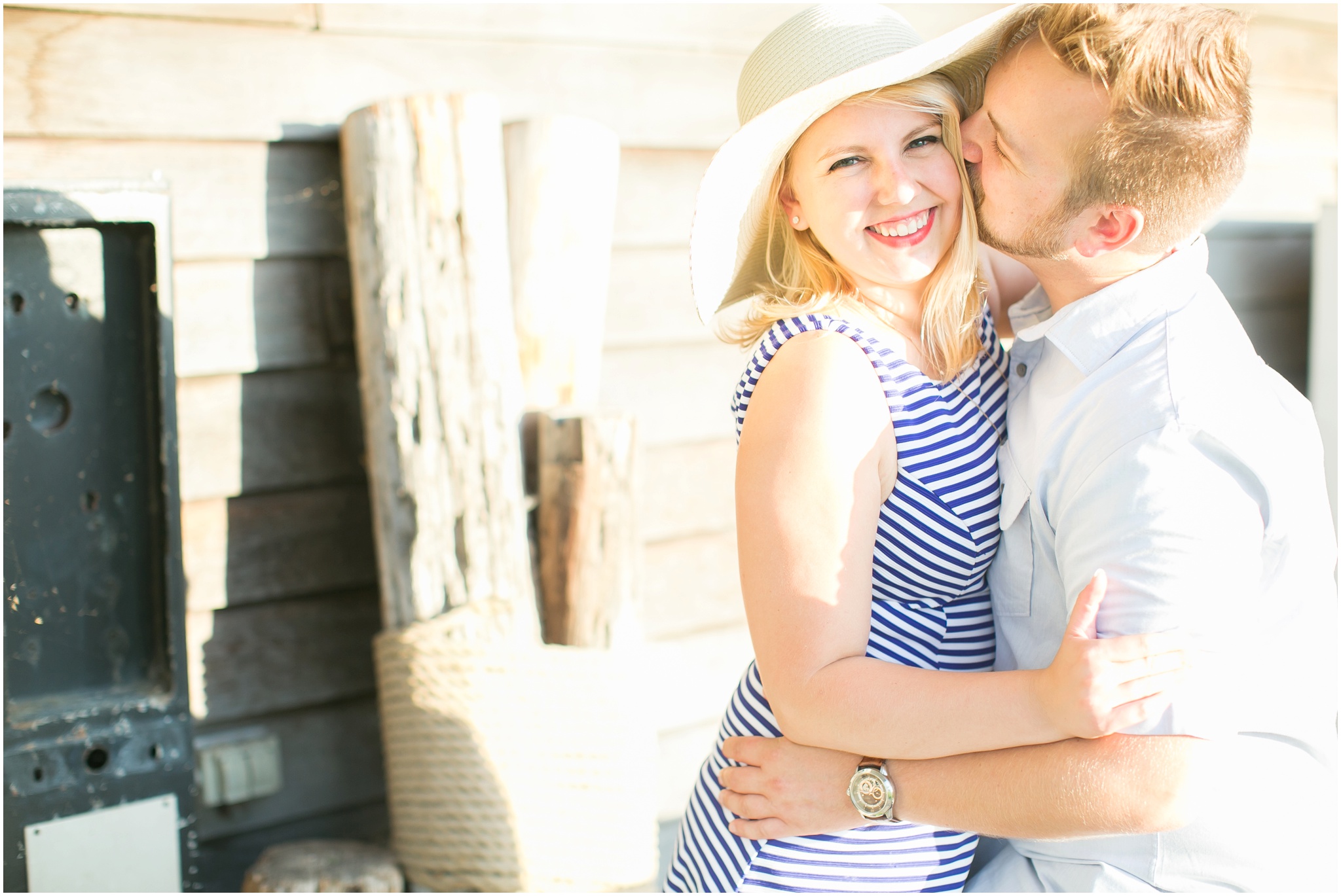 Madison_Wisconsin_Wedding_Photographers_Milwaukee_Engagement_Session_0951.jpg