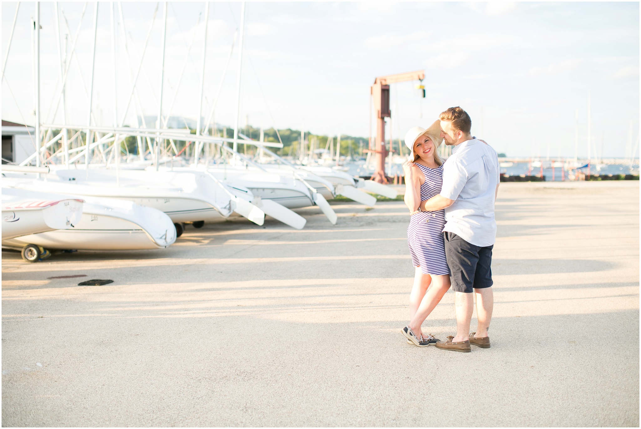 Madison_Wisconsin_Wedding_Photographers_Milwaukee_Engagement_Session_0952.jpg