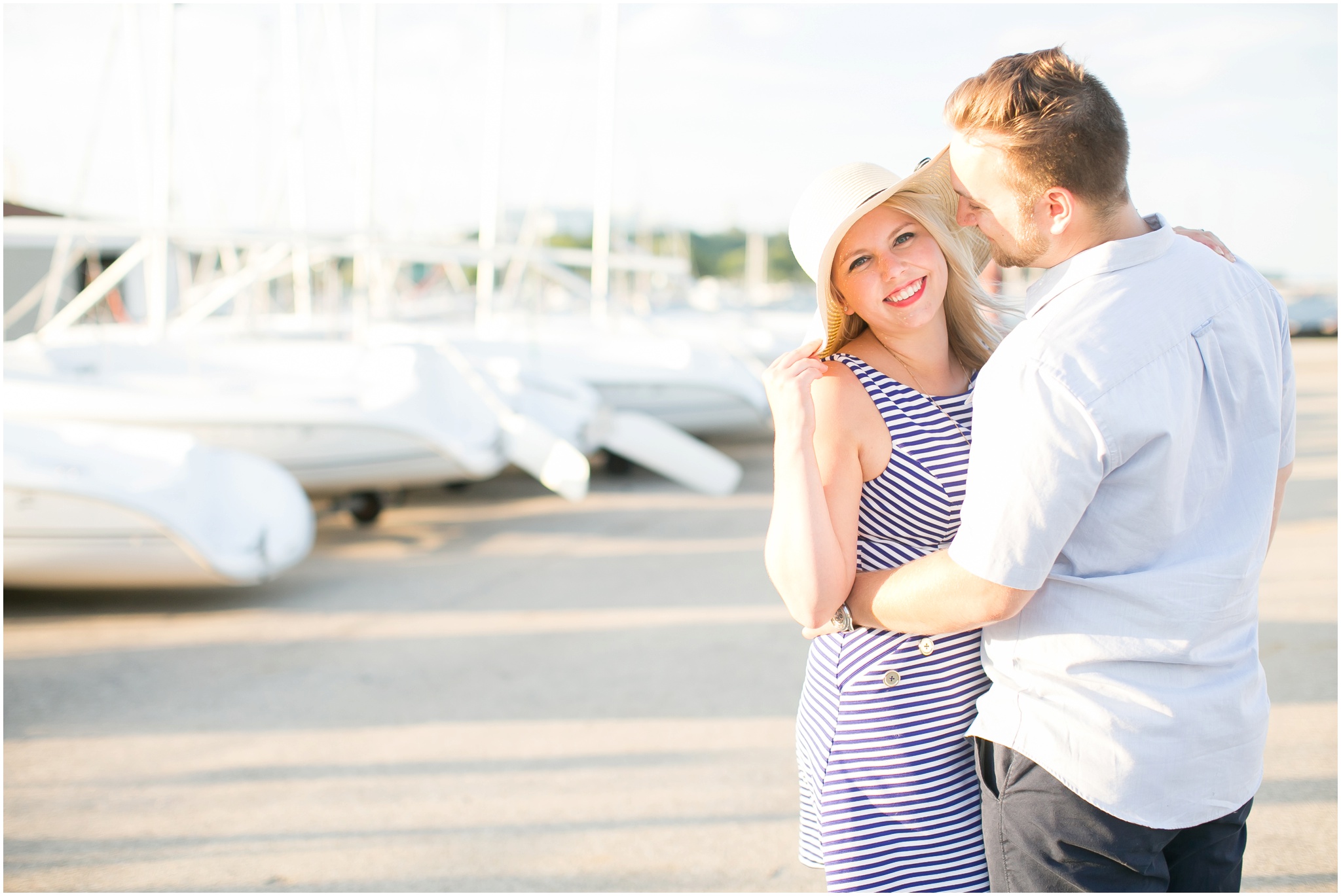 Madison_Wisconsin_Wedding_Photographers_Milwaukee_Engagement_Session_0953.jpg