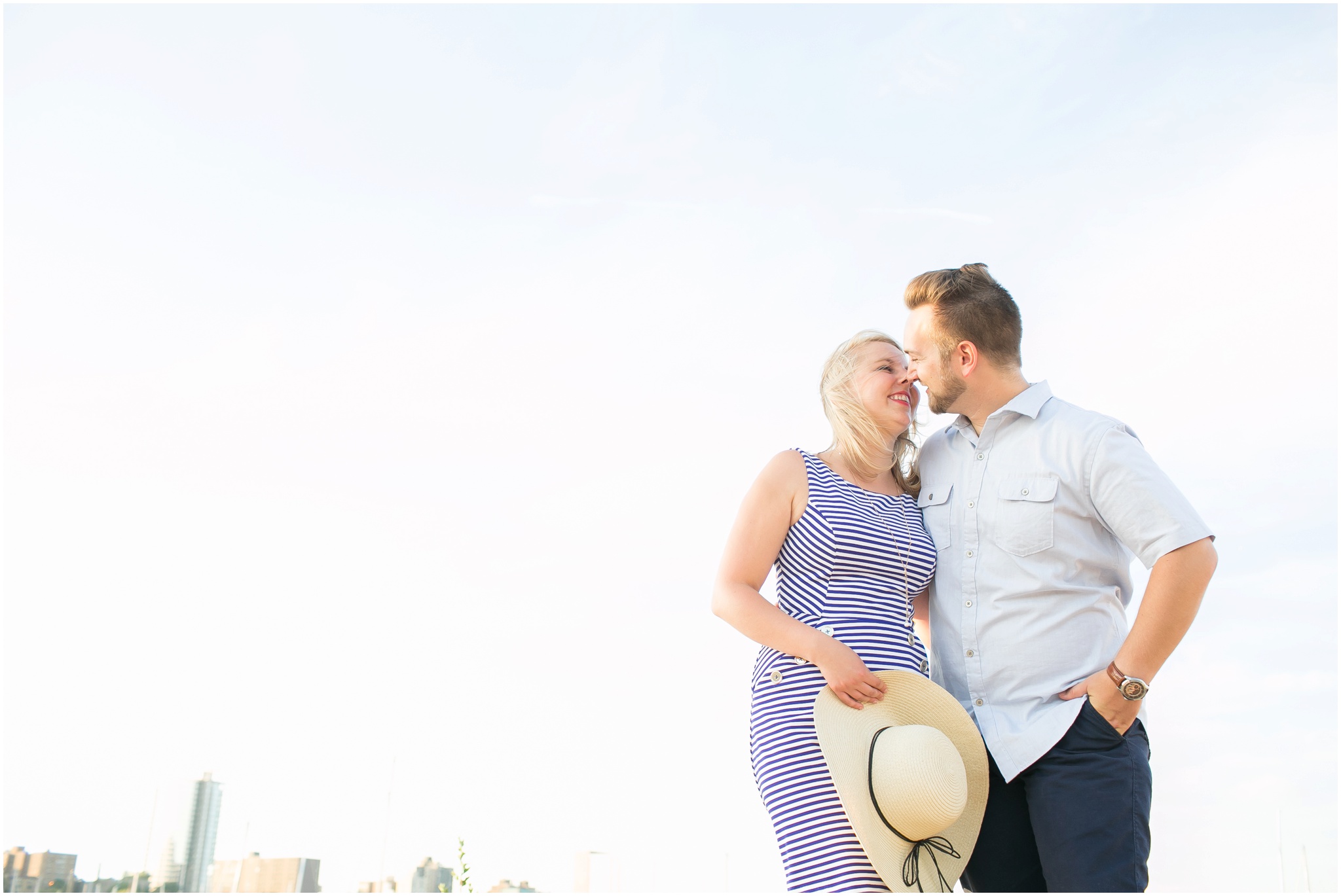 Madison_Wisconsin_Wedding_Photographers_Milwaukee_Engagement_Session_0955.jpg