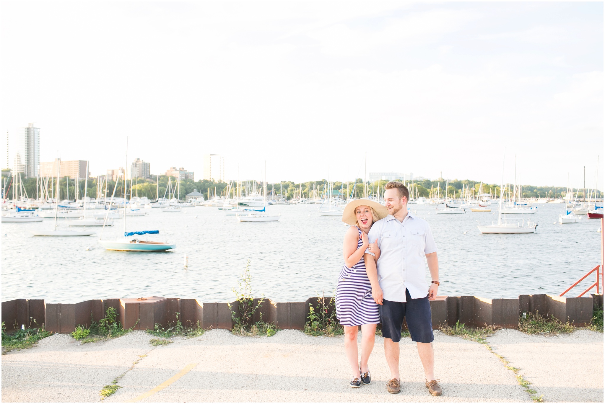 Madison_Wisconsin_Wedding_Photographers_Milwaukee_Engagement_Session_0956.jpg