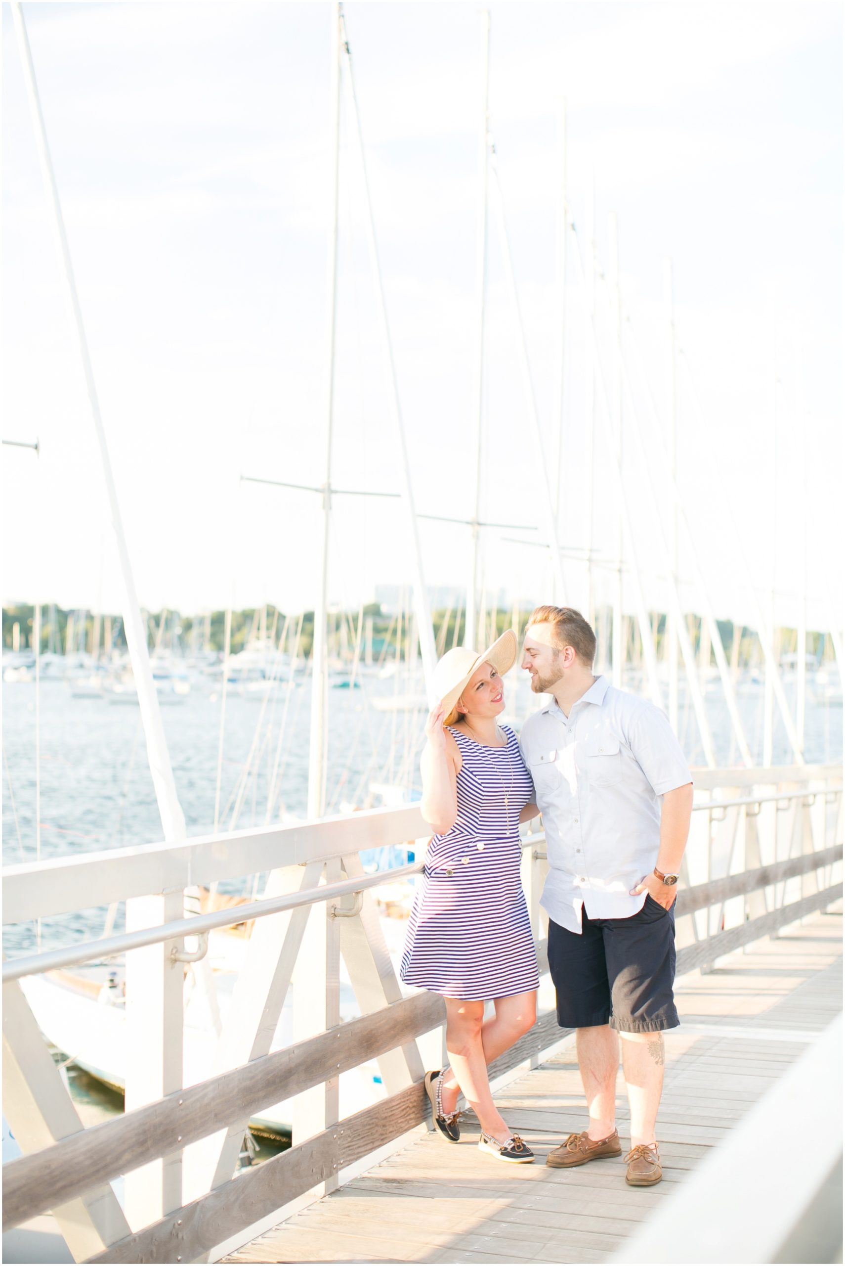 Madison_Wisconsin_Wedding_Photographers_Milwaukee_Engagement_Session_0957.jpg