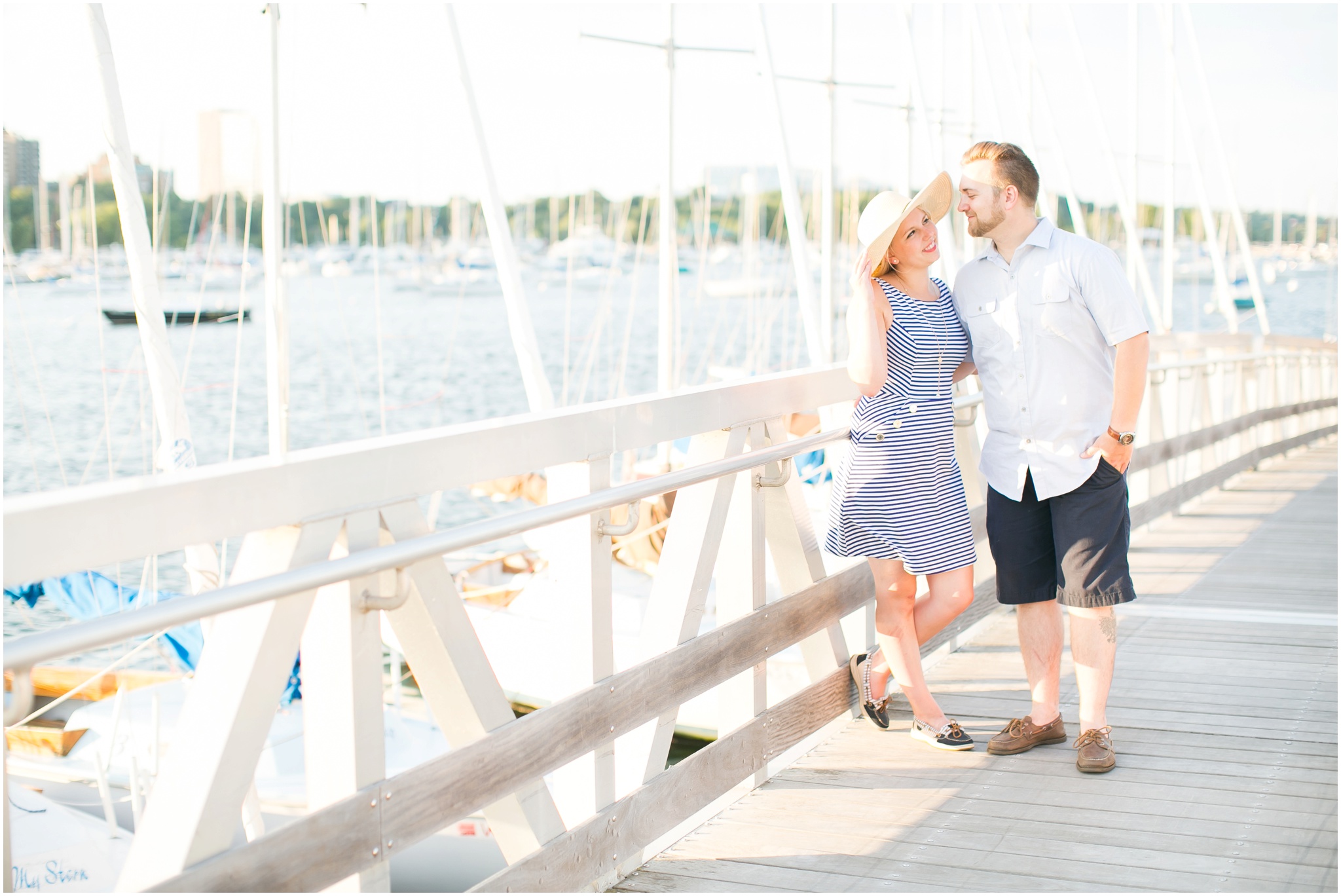 Madison_Wisconsin_Wedding_Photographers_Milwaukee_Engagement_Session_0960.jpg