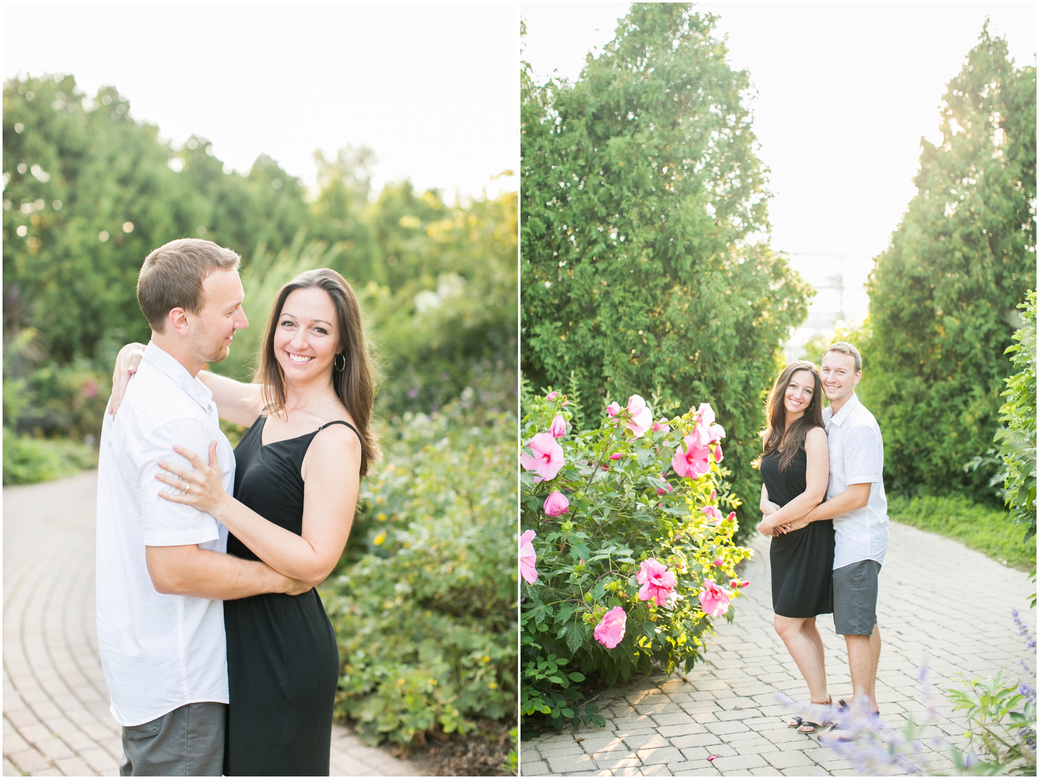 Olbrich_Botanical_Gardens_Madison_Wisconsin_Engagement_Session_0818.jpg