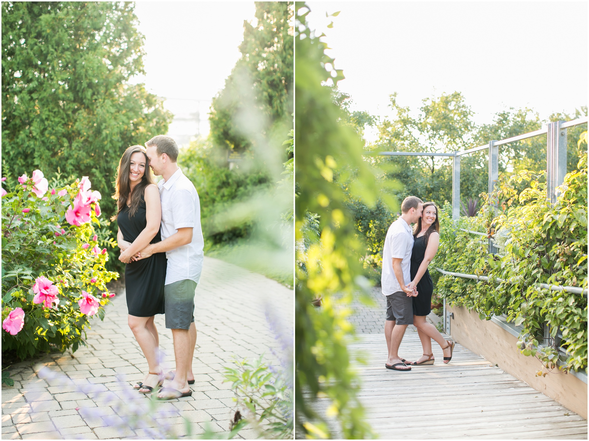 Olbrich_Botanical_Gardens_Madison_Wisconsin_Engagement_Session_0821.jpg