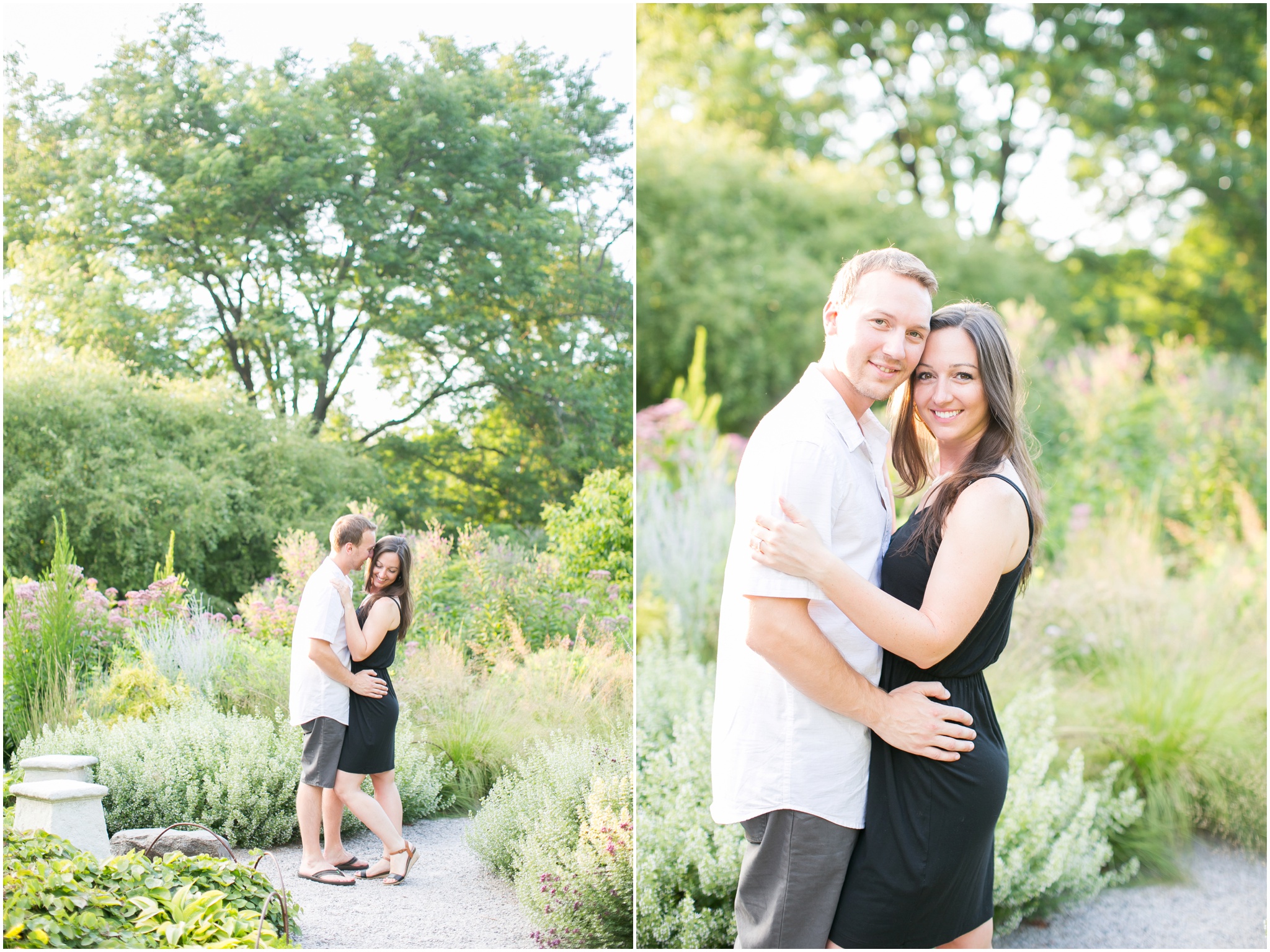 Olbrich_Botanical_Gardens_Madison_Wisconsin_Engagement_Session_0826.jpg