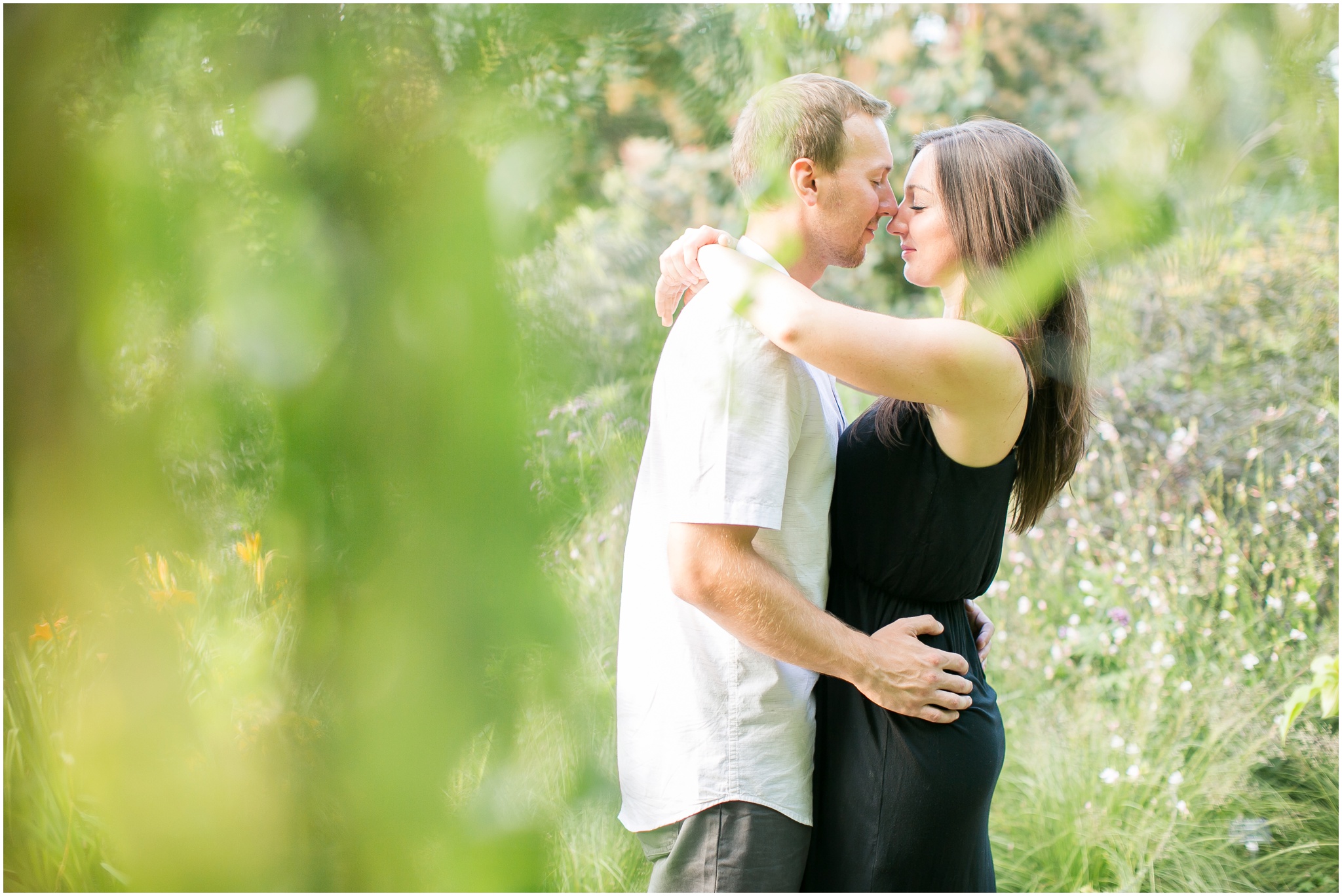 Olbrich_Botanical_Gardens_Madison_Wisconsin_Engagement_Session_0827.jpg