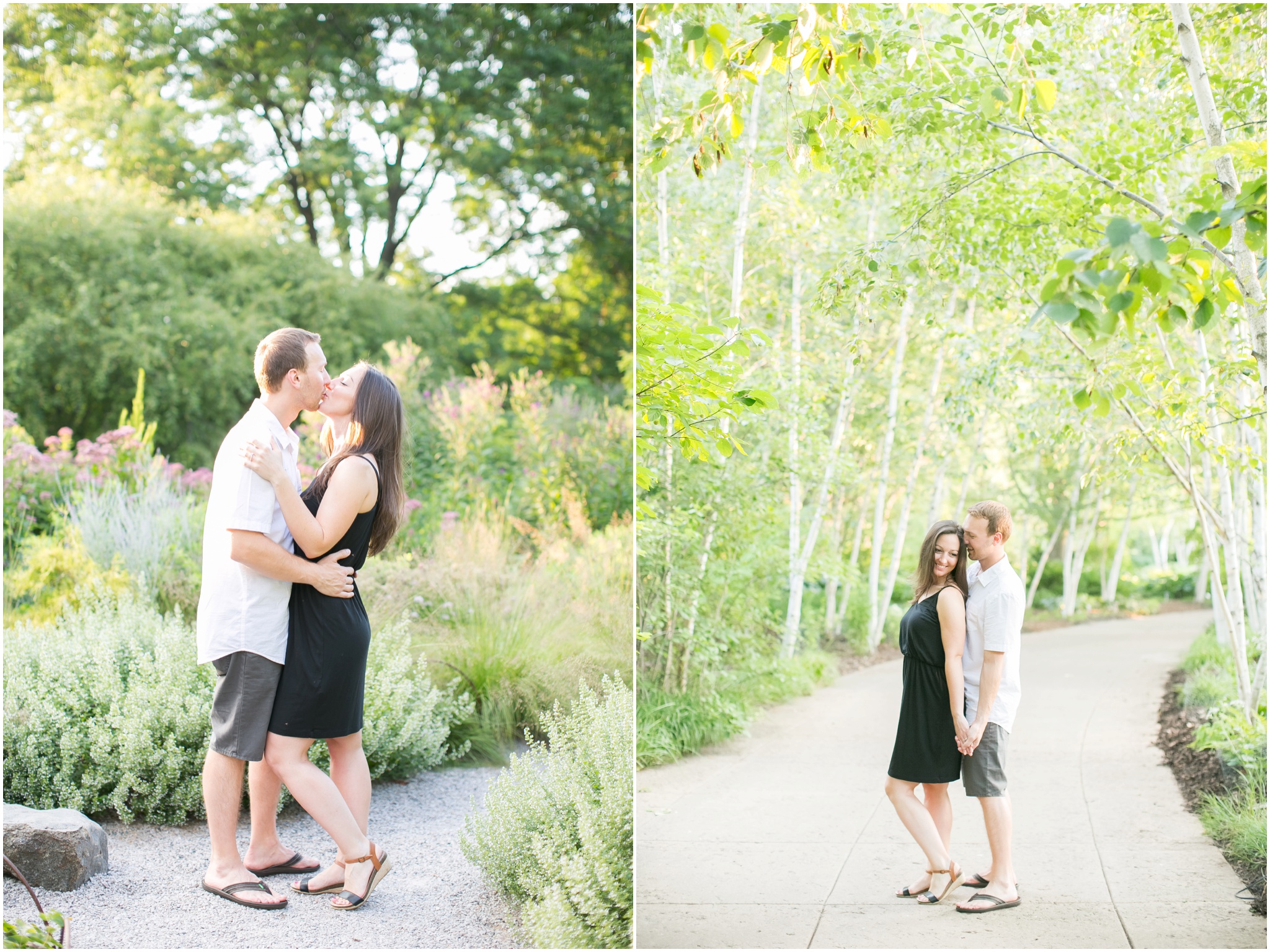 Olbrich_Botanical_Gardens_Madison_Wisconsin_Engagement_Session_0829.jpg