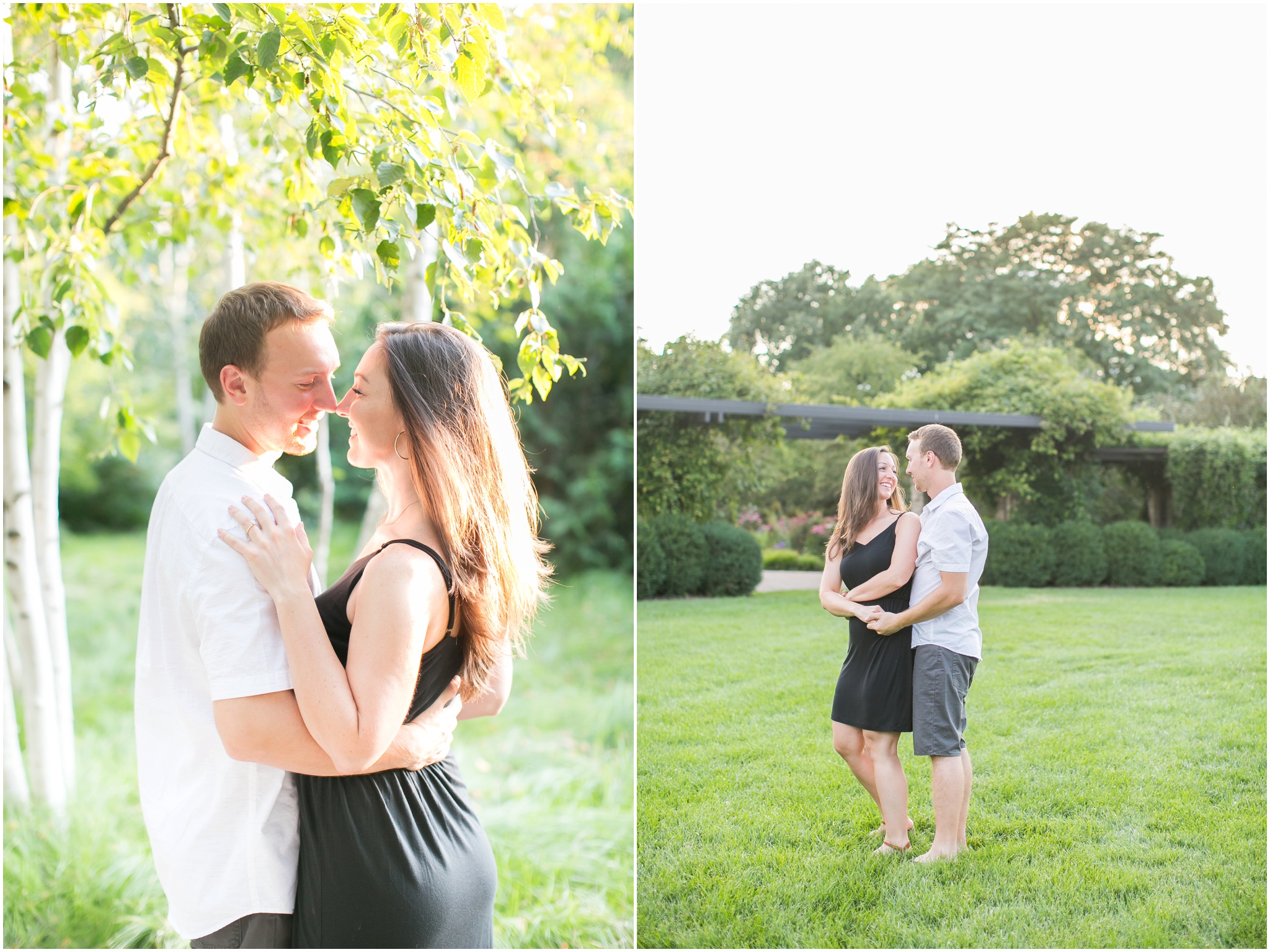 Olbrich_Botanical_Gardens_Madison_Wisconsin_Engagement_Session_0831.jpg