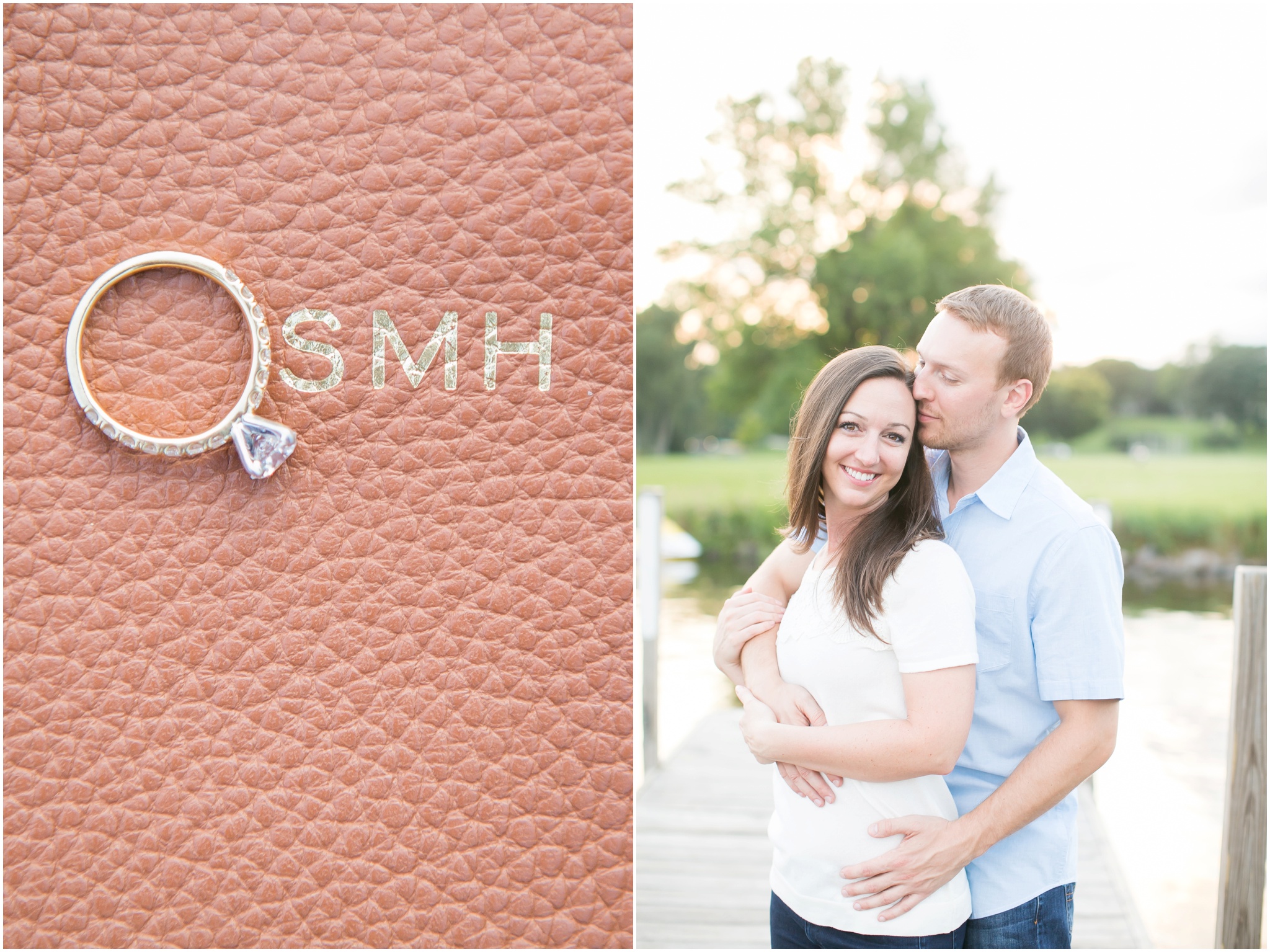 Olbrich_Botanical_Gardens_Madison_Wisconsin_Engagement_Session_0834.jpg