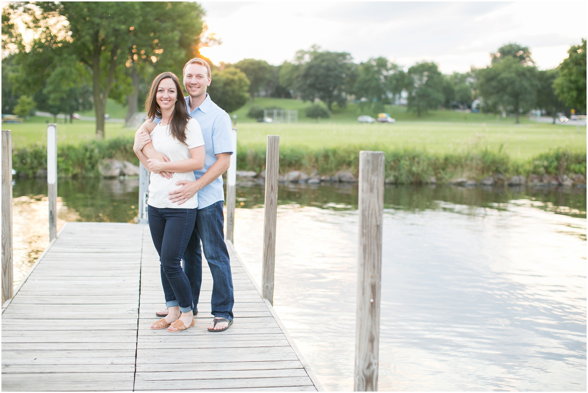 Olbrich_Botanical_Gardens_Madison_Wisconsin_Engagement_Session_0835.jpg