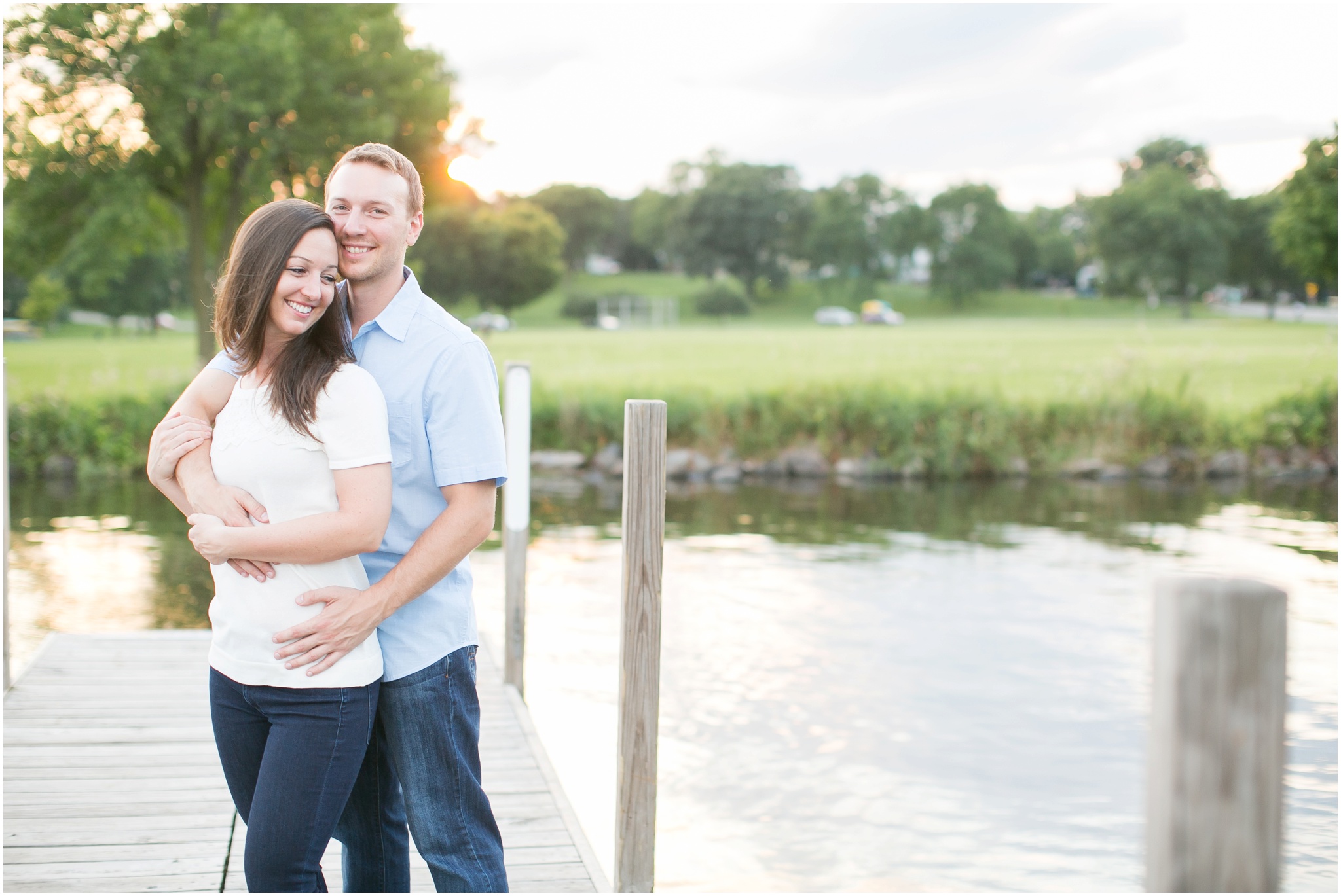 Olbrich_Botanical_Gardens_Madison_Wisconsin_Engagement_Session_0836.jpg