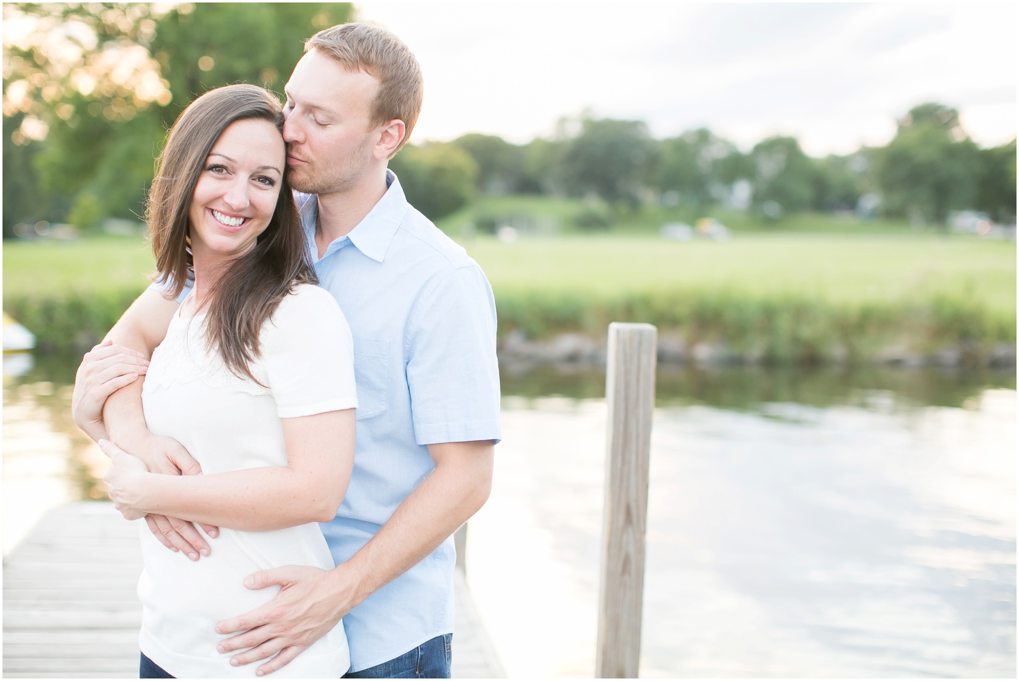 Olbrich_Botanical_Gardens_Madison_Wisconsin_Engagement_Session_0837.jpg